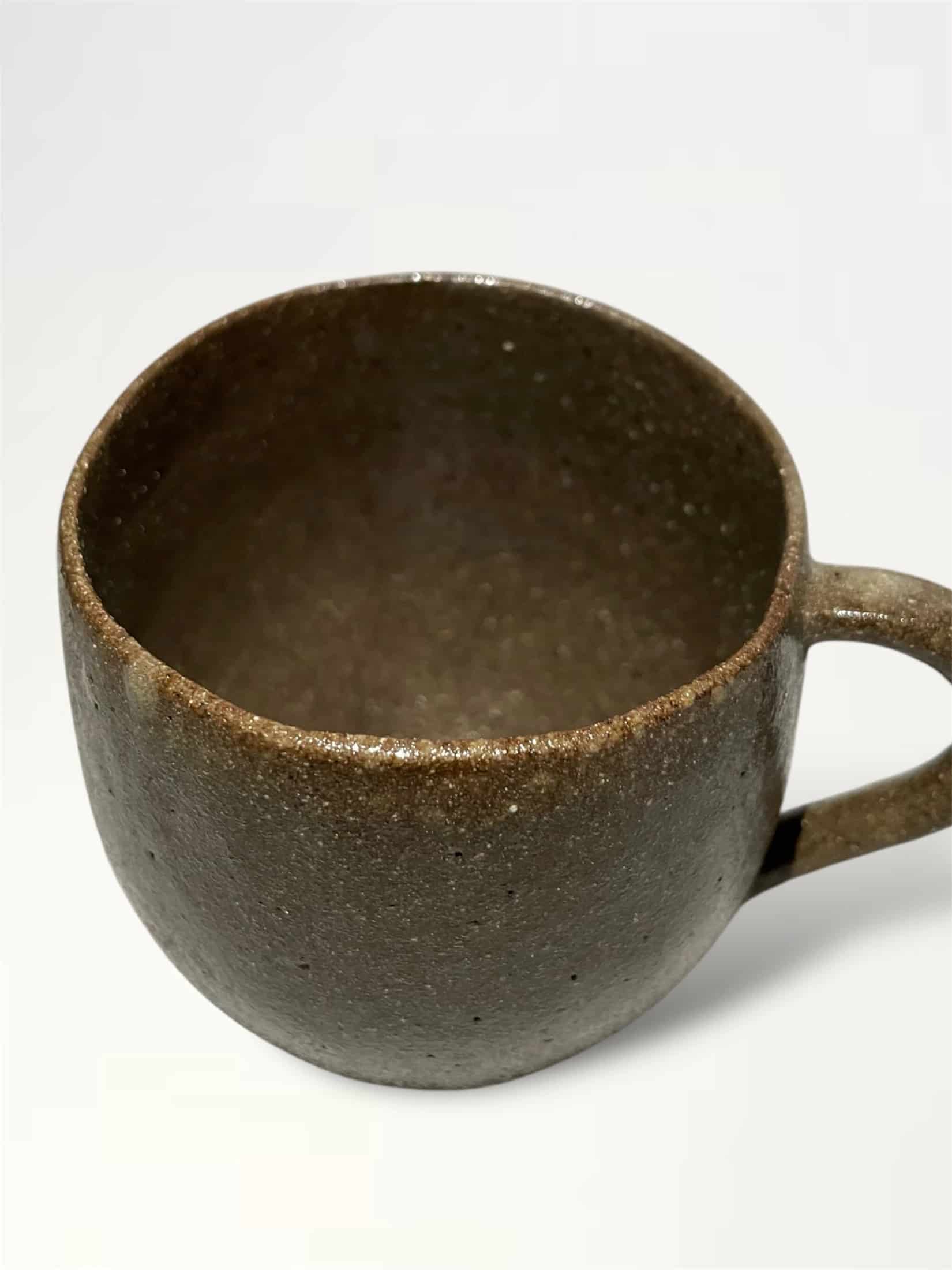 MUG WITH HANDLE - miniatura 2