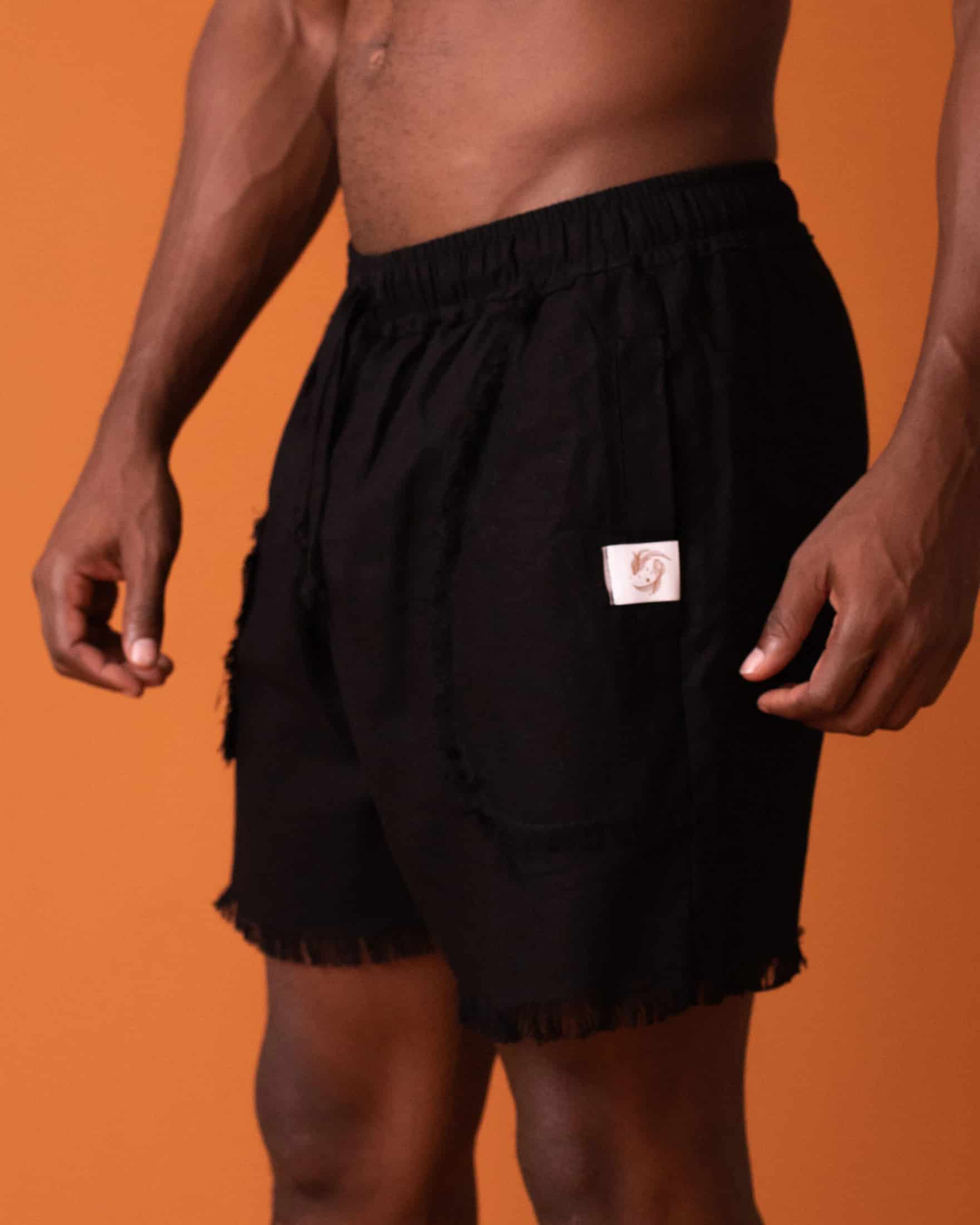 Short Fluir - miniatura 3