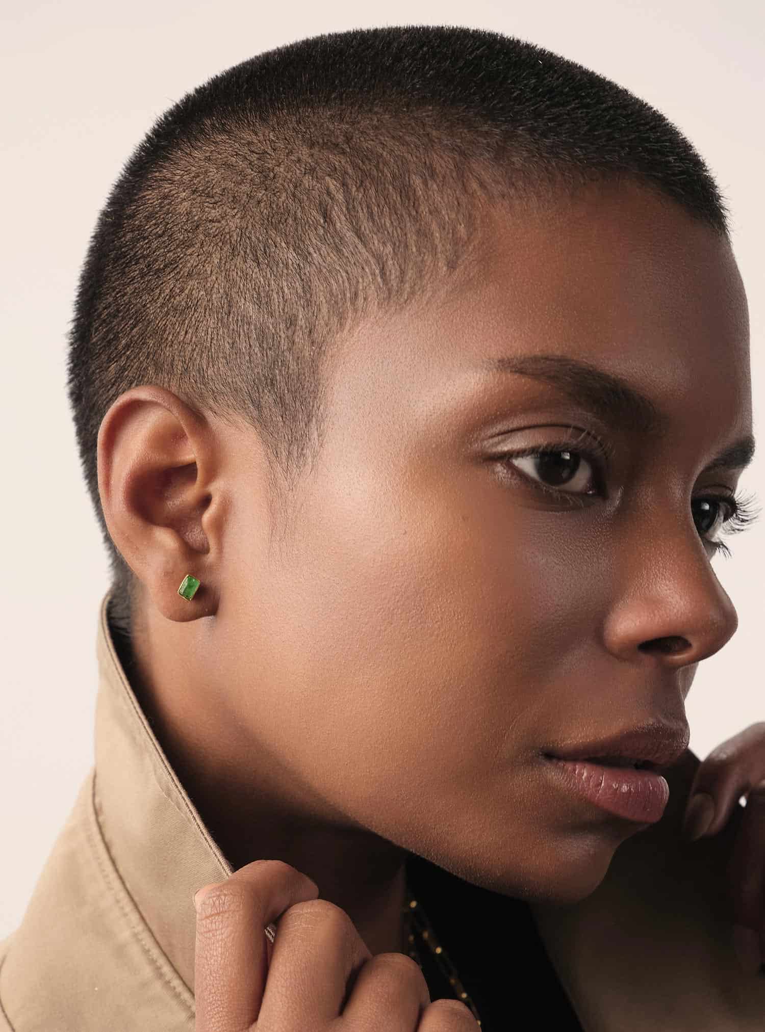 Maya Basic Studs - miniatura 3
