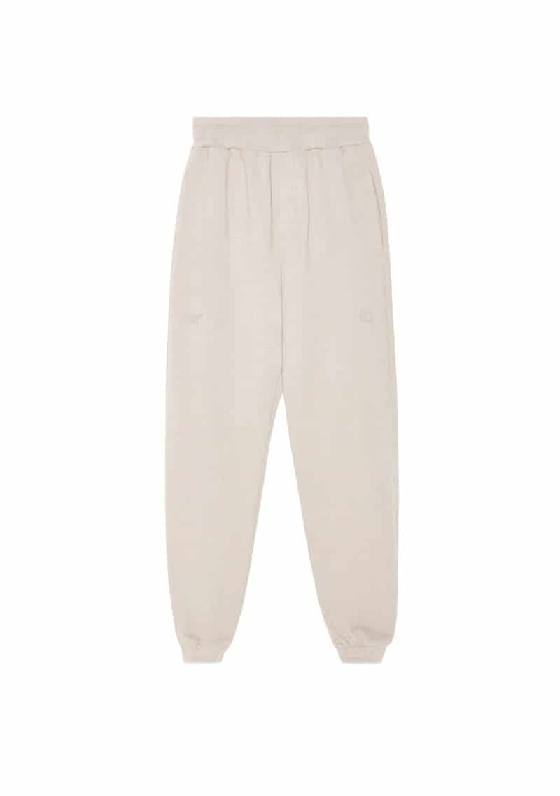 Classic fog jogger - miniatura 1