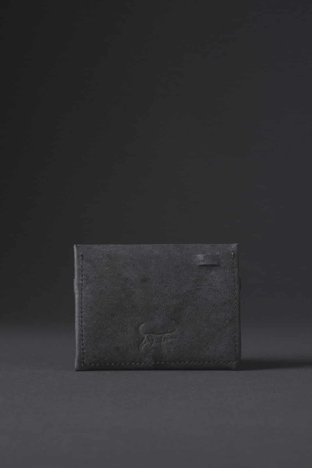 Anclar Negro - miniatura 4