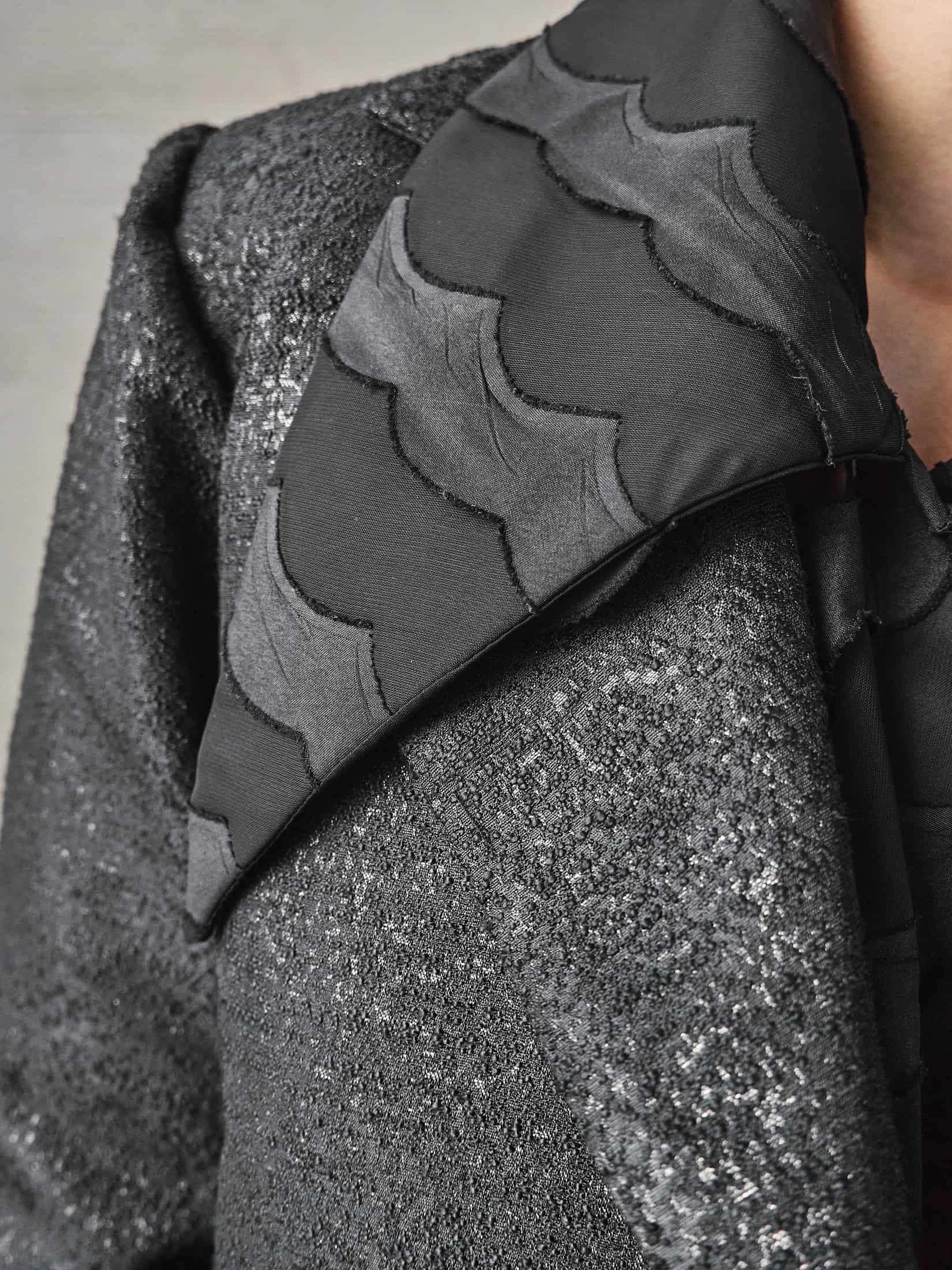 Magadán Jacket - miniatura 4