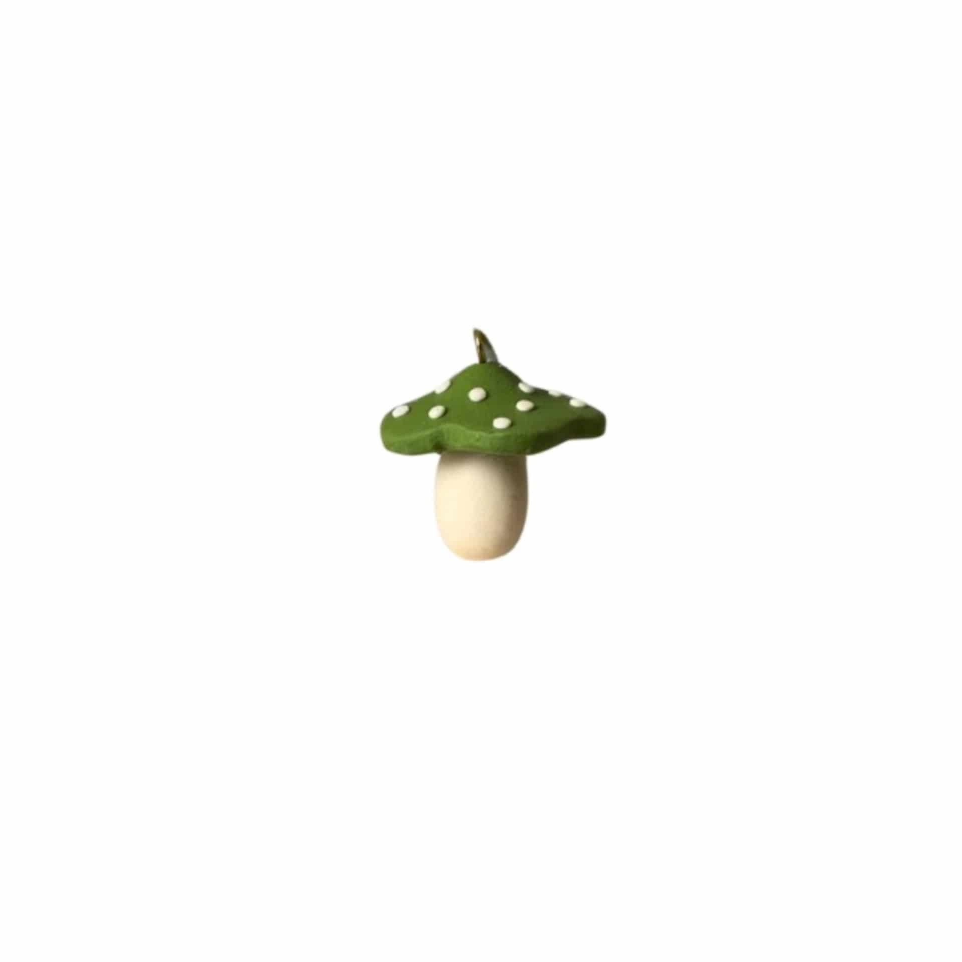 Charm Hongo Mini - miniatura 3
