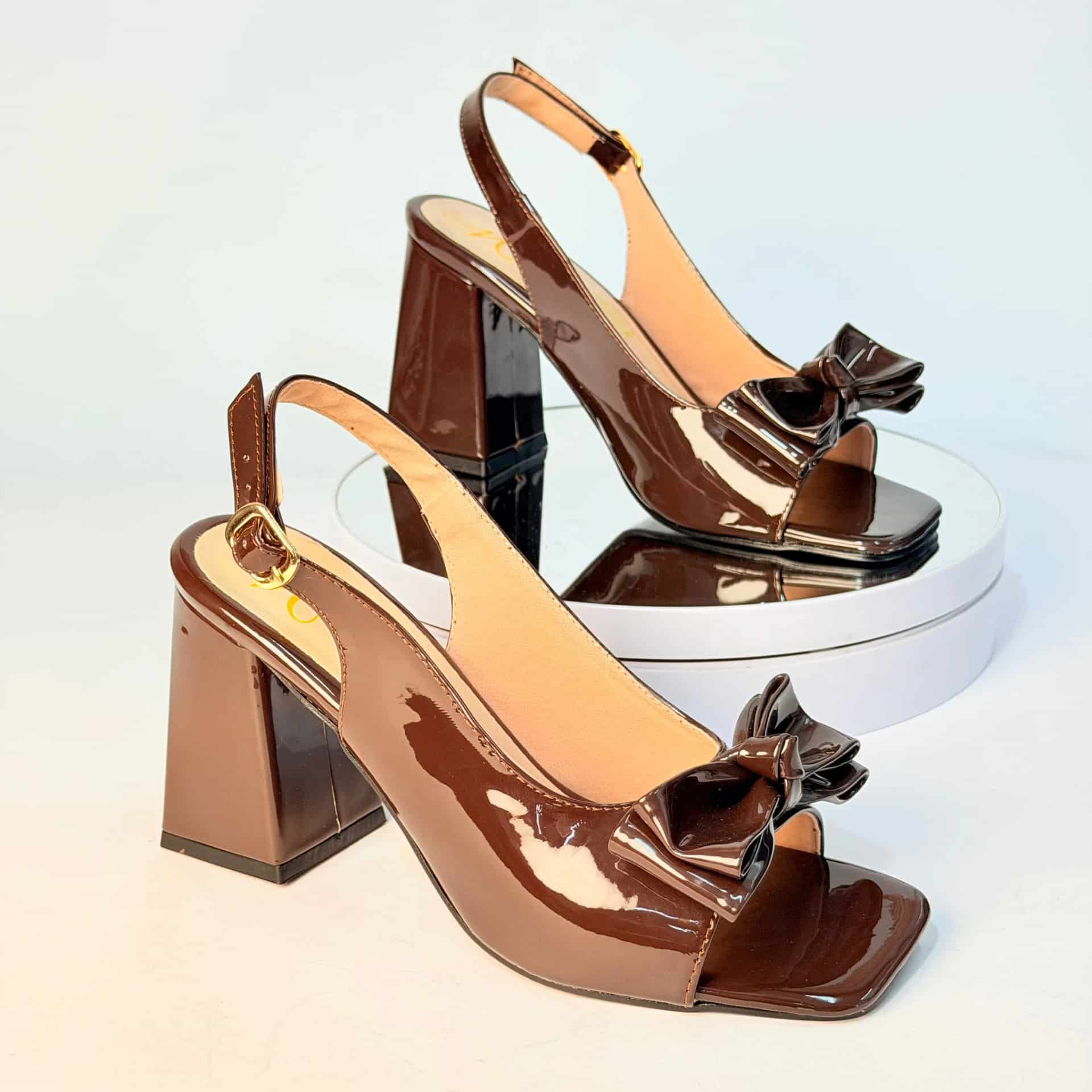 Tacon REF. 7044 | 7 ½ - miniatura 3