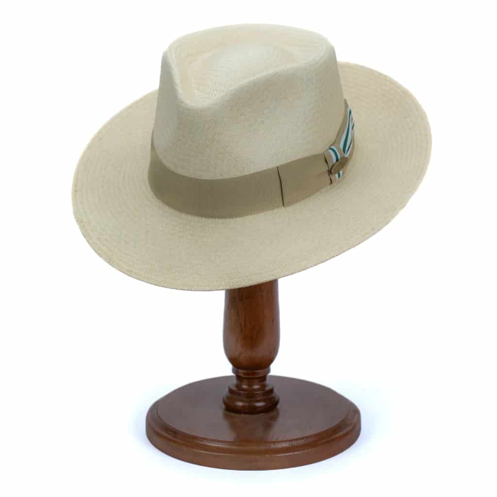 Sombrero Strada Salinas - miniatura 1