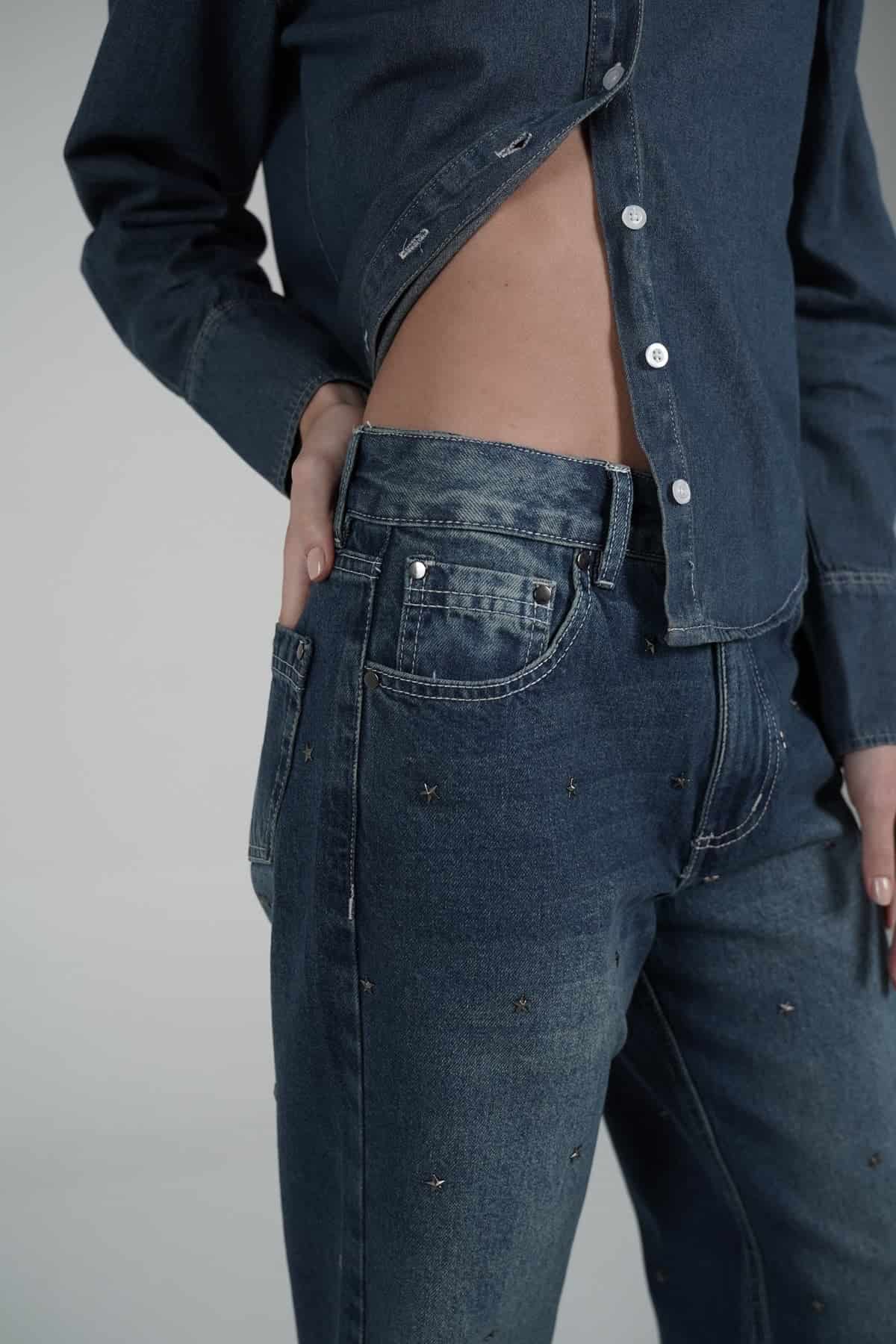 Super Star Jeans - miniatura 2