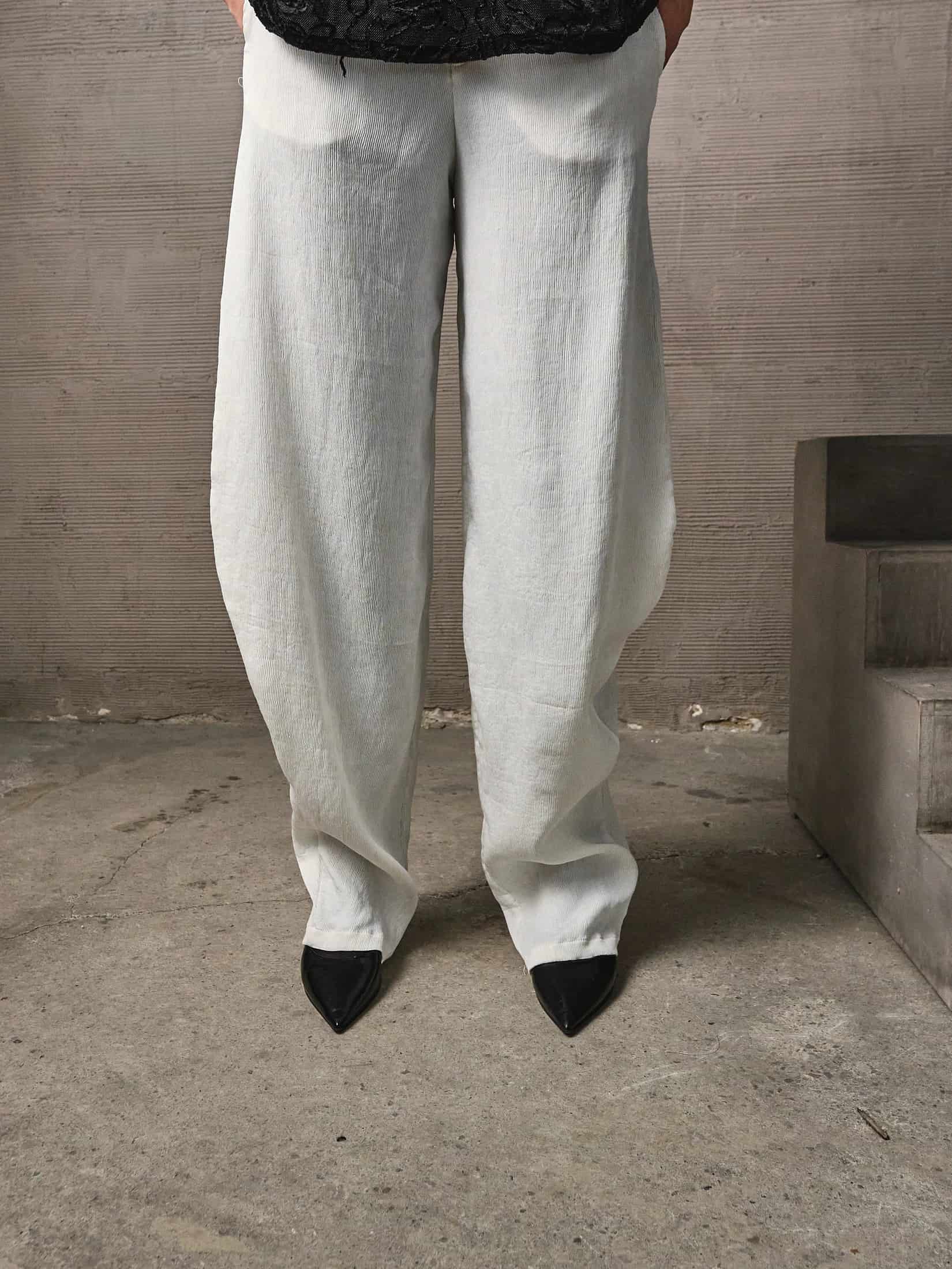 Moscú Pant - miniatura 6