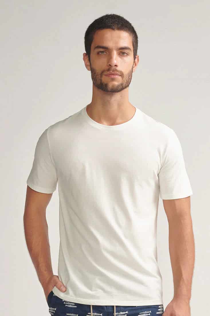Camiseta - miniatura 1