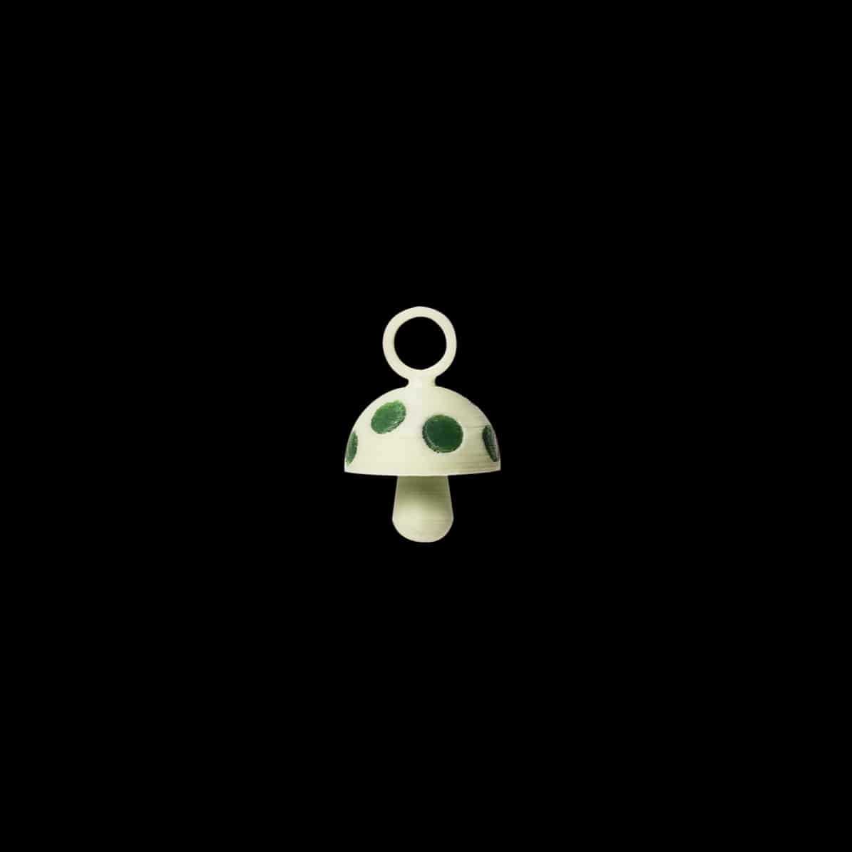 DIJE MIX X1 - miniatura 27