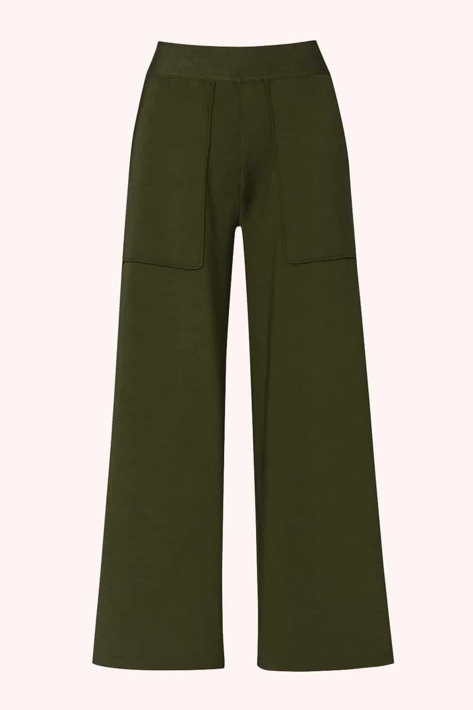 CARDO PANT - miniatura 11