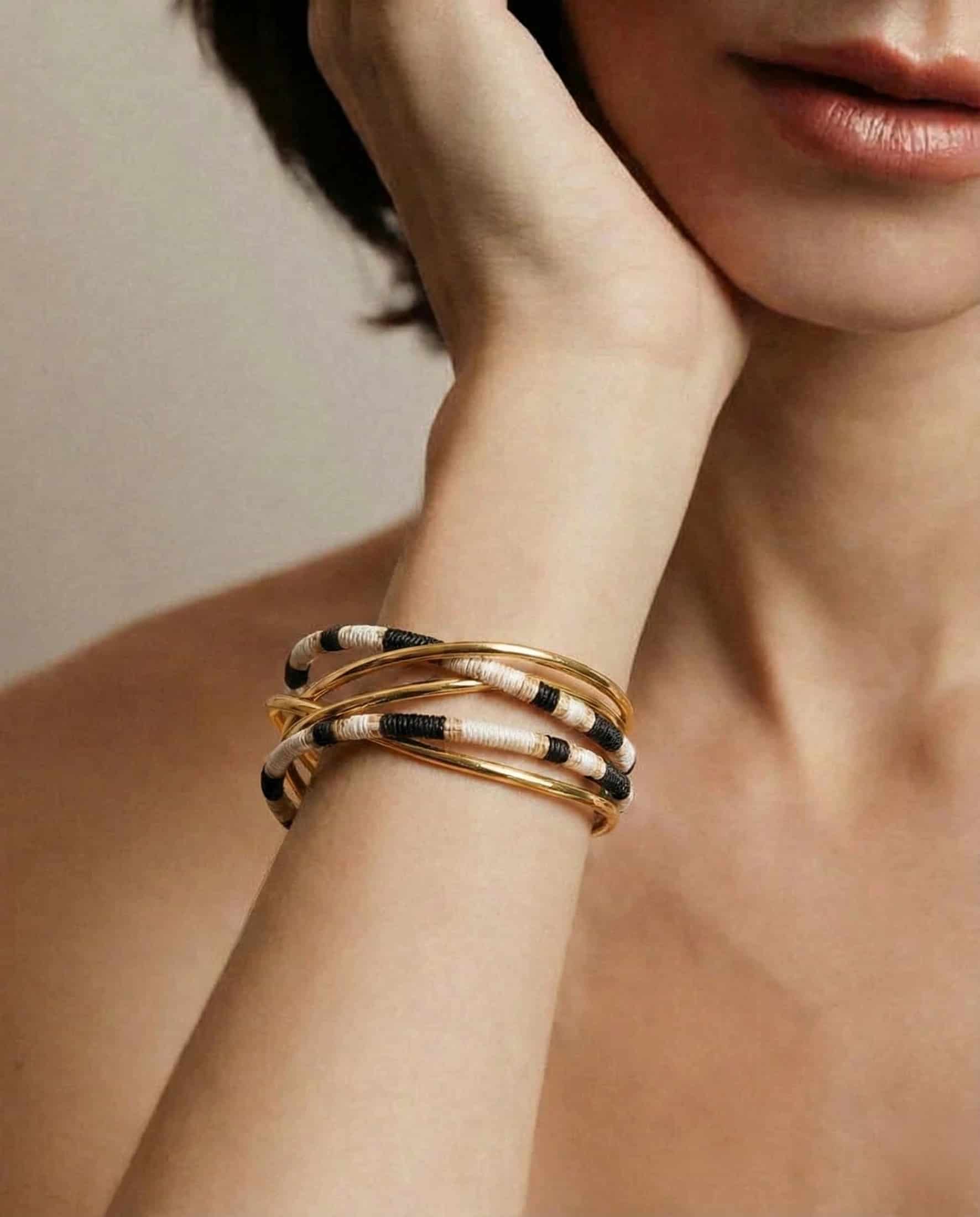 Marina Bracelet - miniatura 1