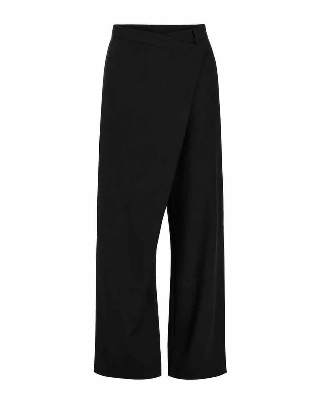 RAV PANTS - miniatura 1