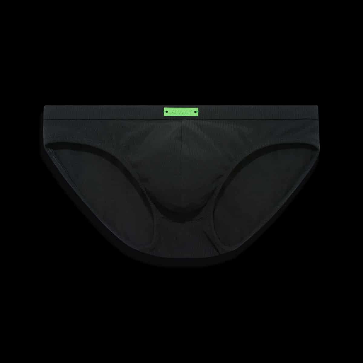 Bañador Brief Nightfall - miniatura 8
