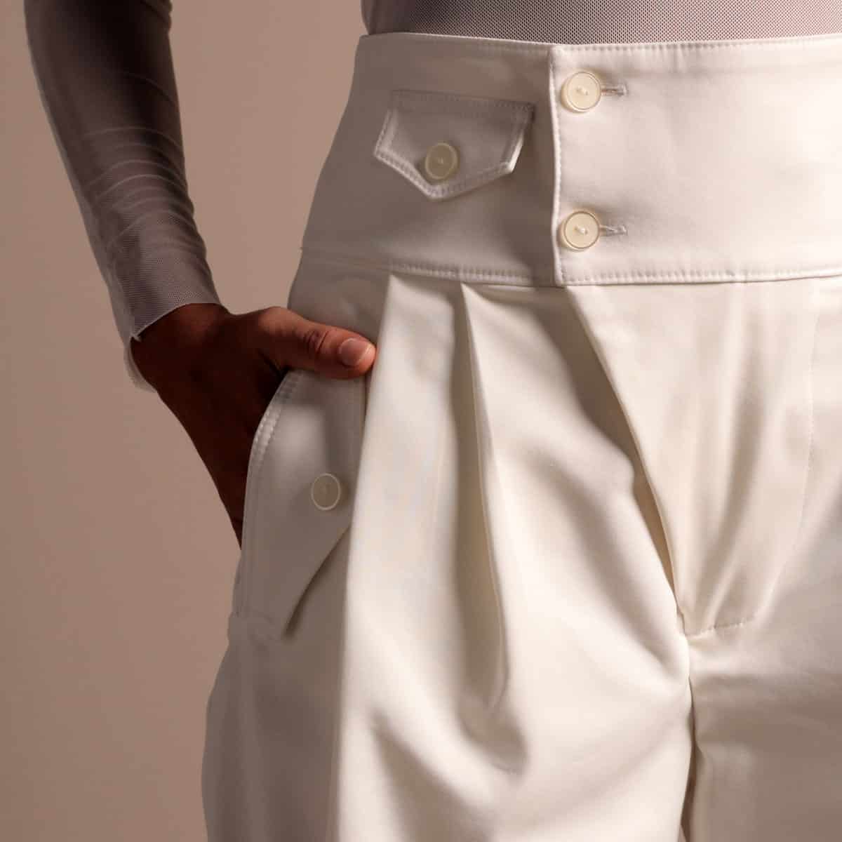 Ref. 234 - miniatura 4