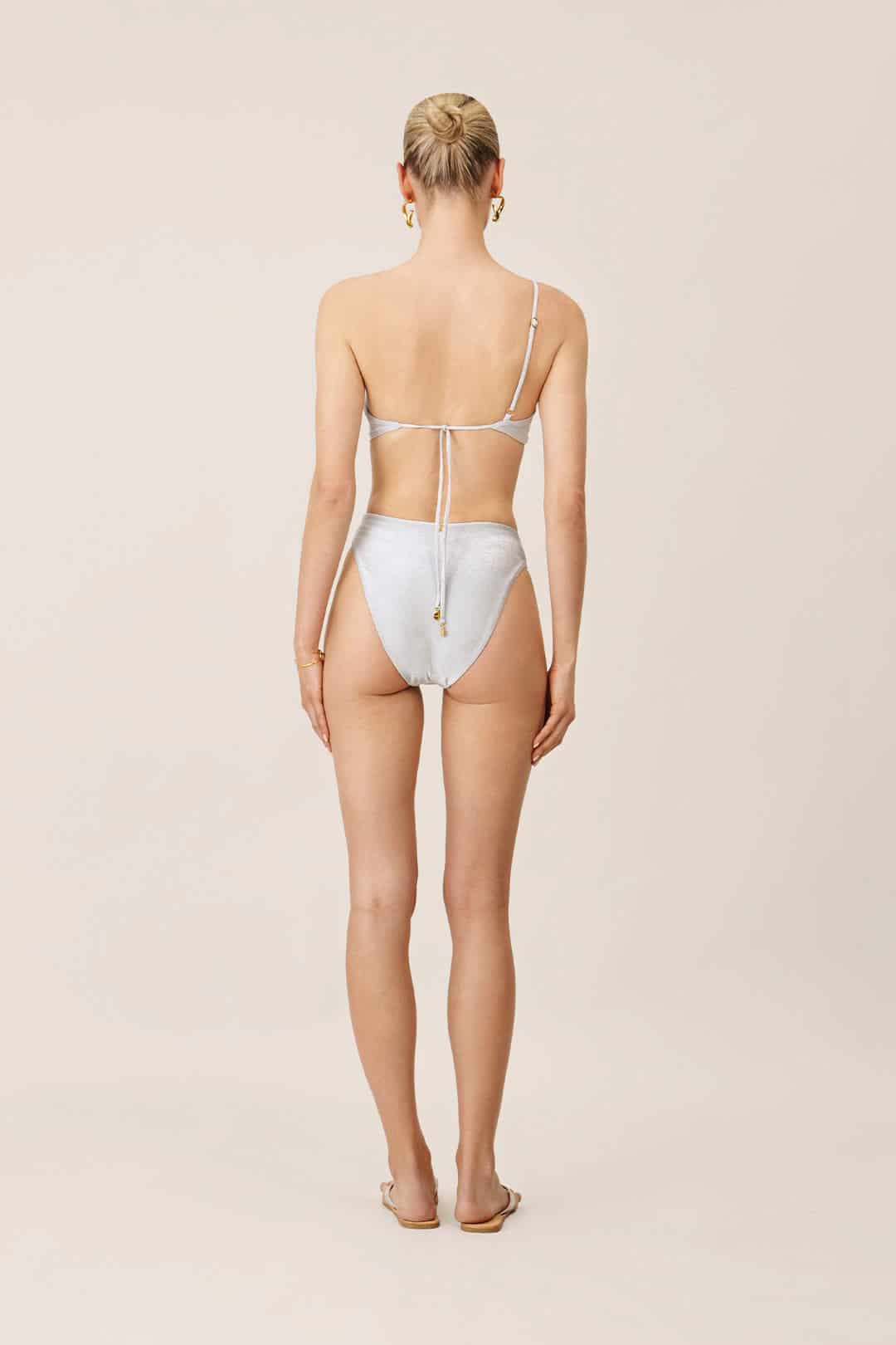 Solids Summer Glam - miniatura 3