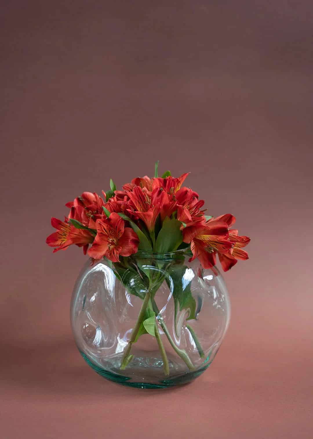 MEMORY VASE - miniatura 3