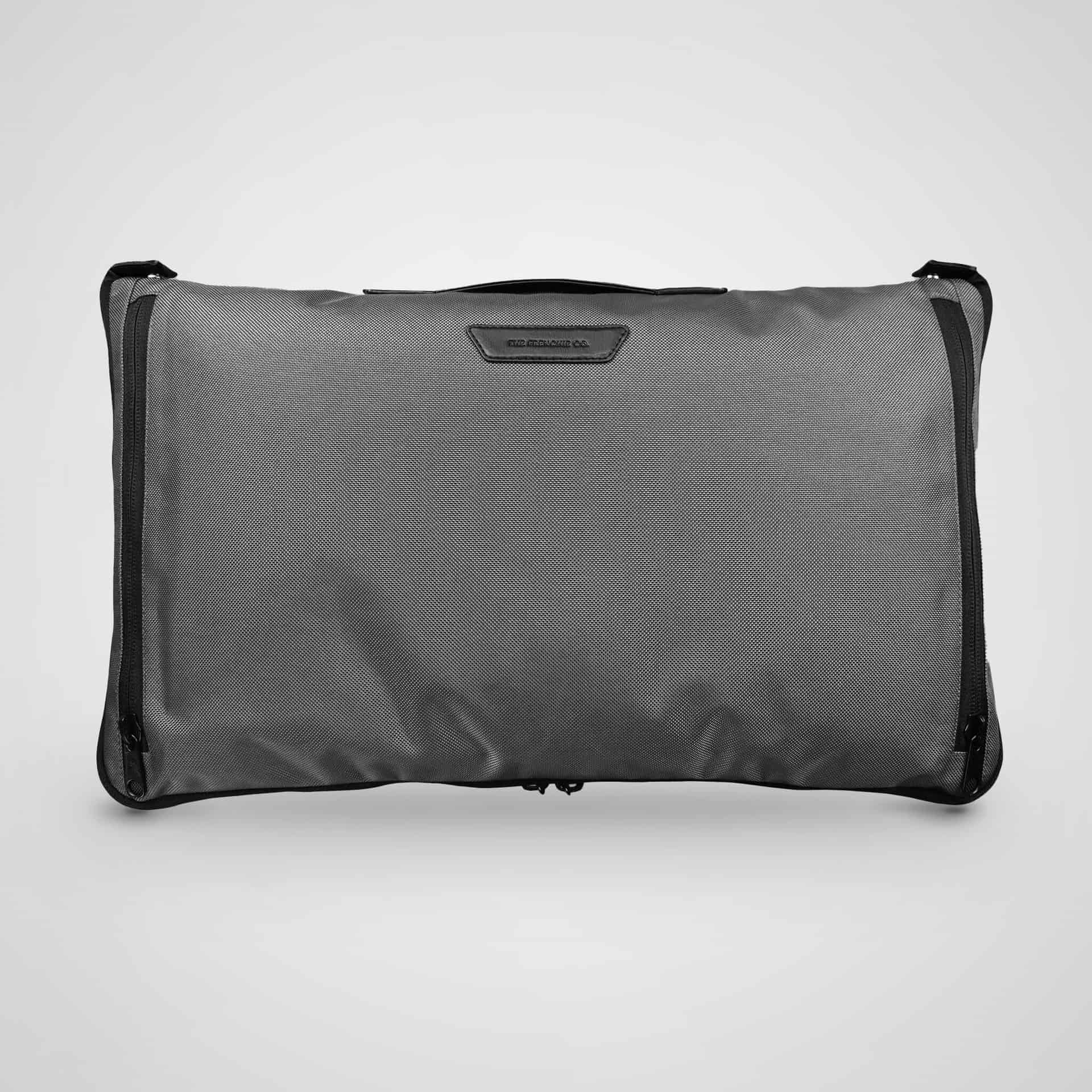 CLOSET BAG - miniatura 3