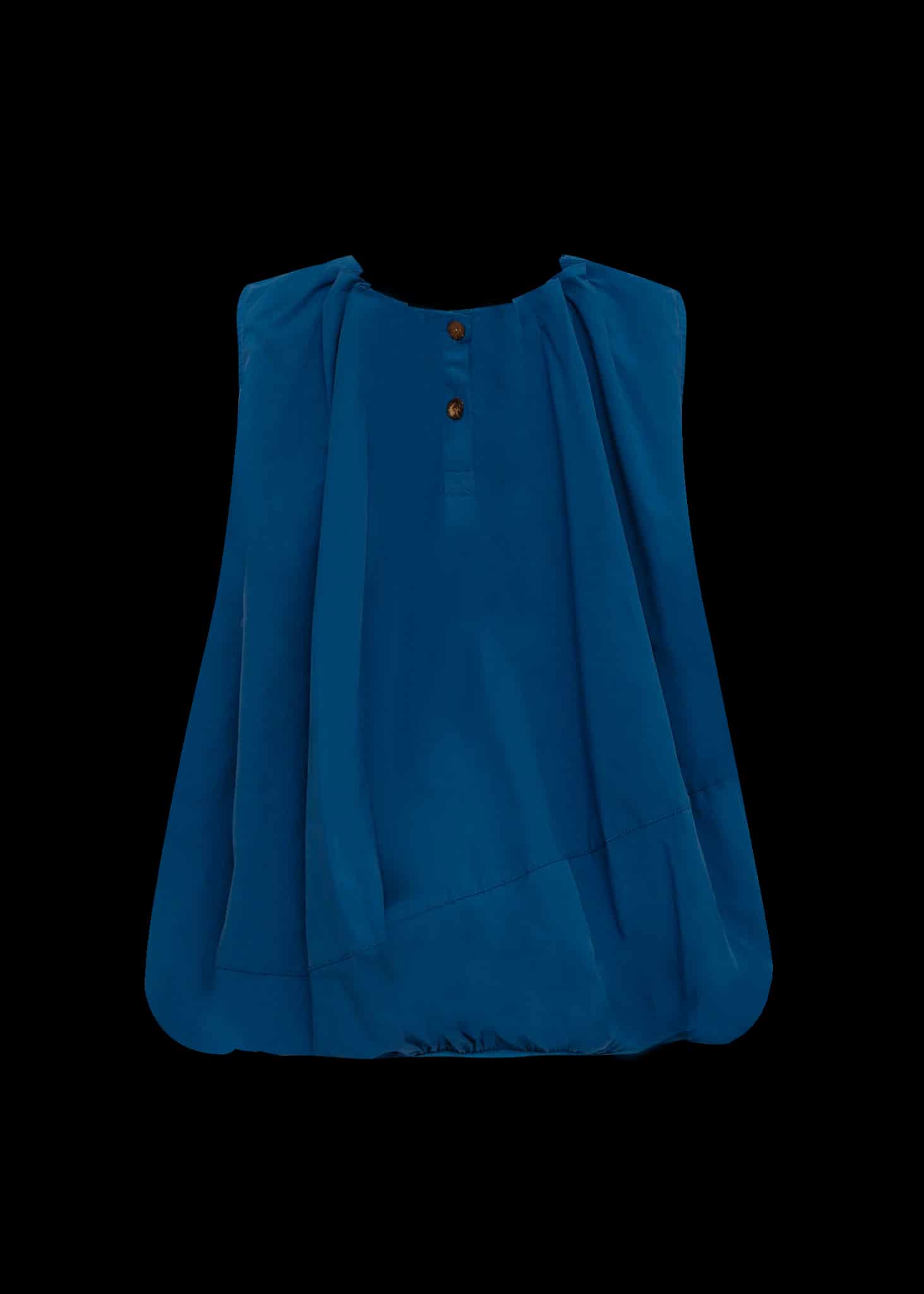 Blusa Athenea - miniatura 2