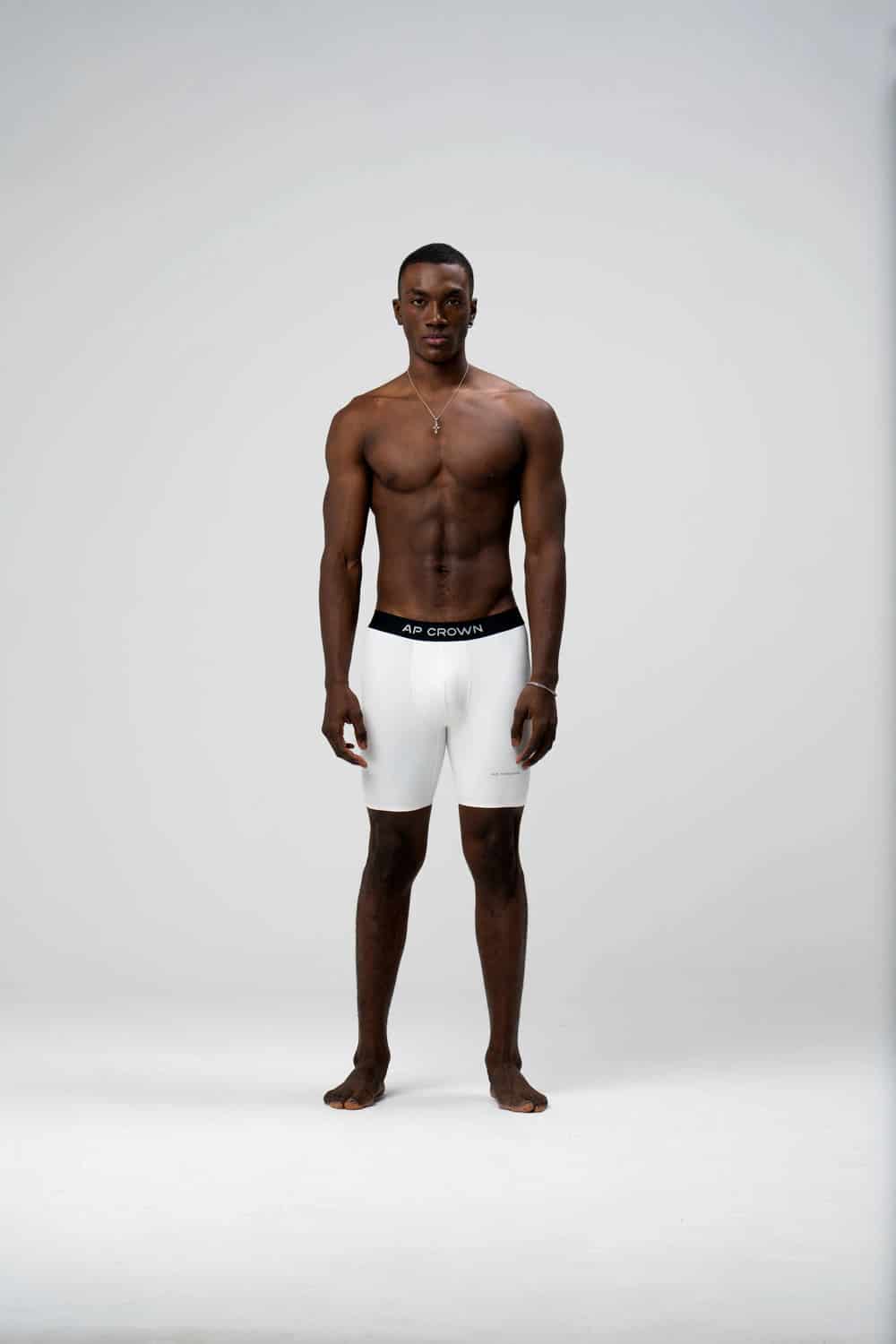 TUONI UNDERPANTS - miniatura 5
