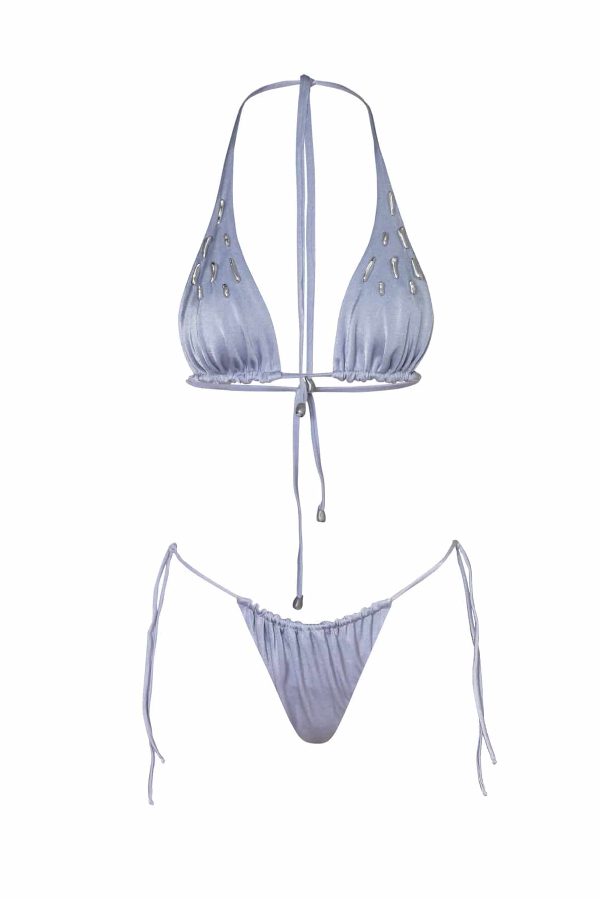 Gaia Bikini Bottom - miniatura 2