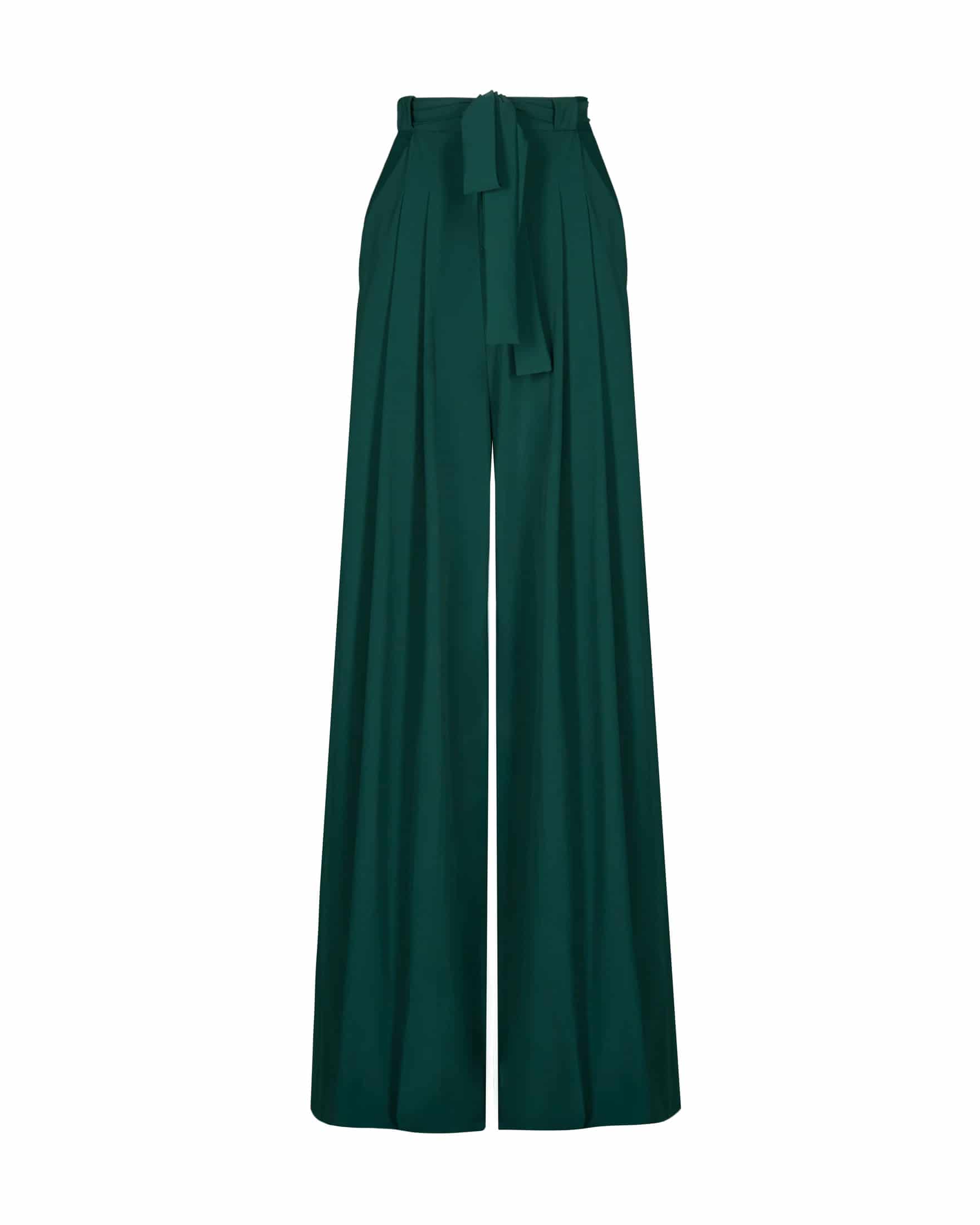 "ESPLENDOR III" PANT - miniatura 1