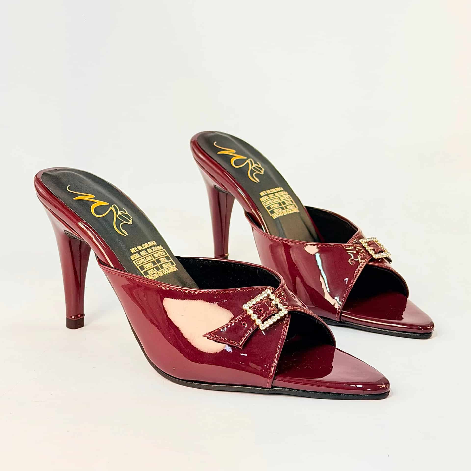 Tacon REF. 7065 | 7 ½ - miniatura 6