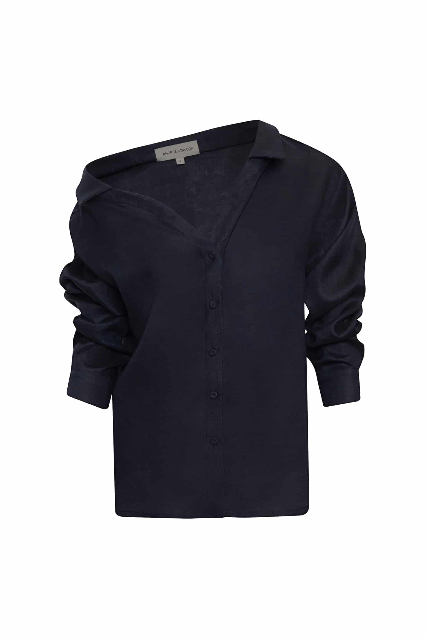 Sefara Blouse - miniatura 1