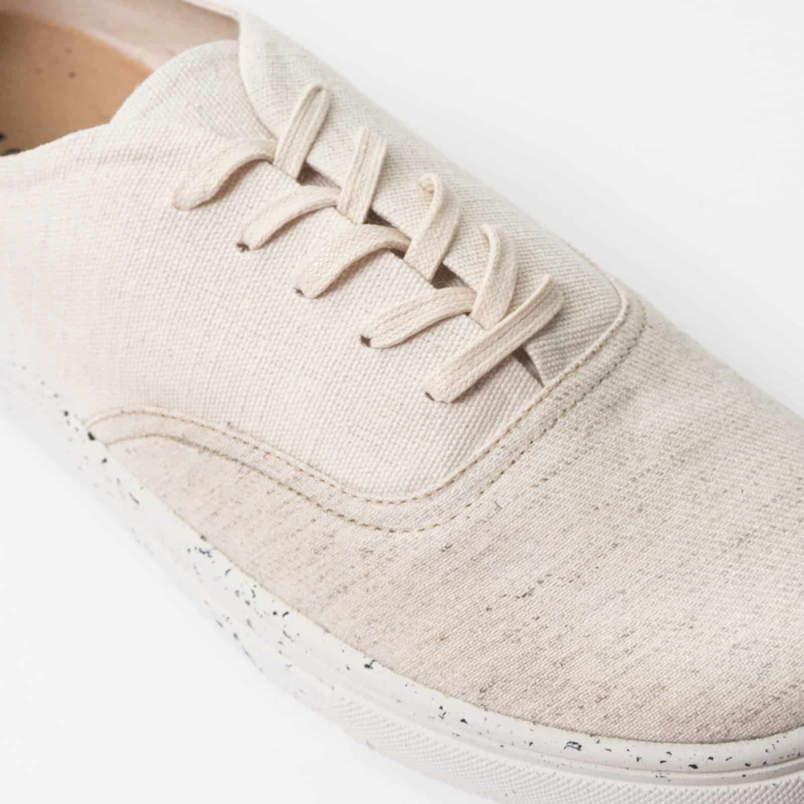Tenis Pachas Natural - miniatura 3