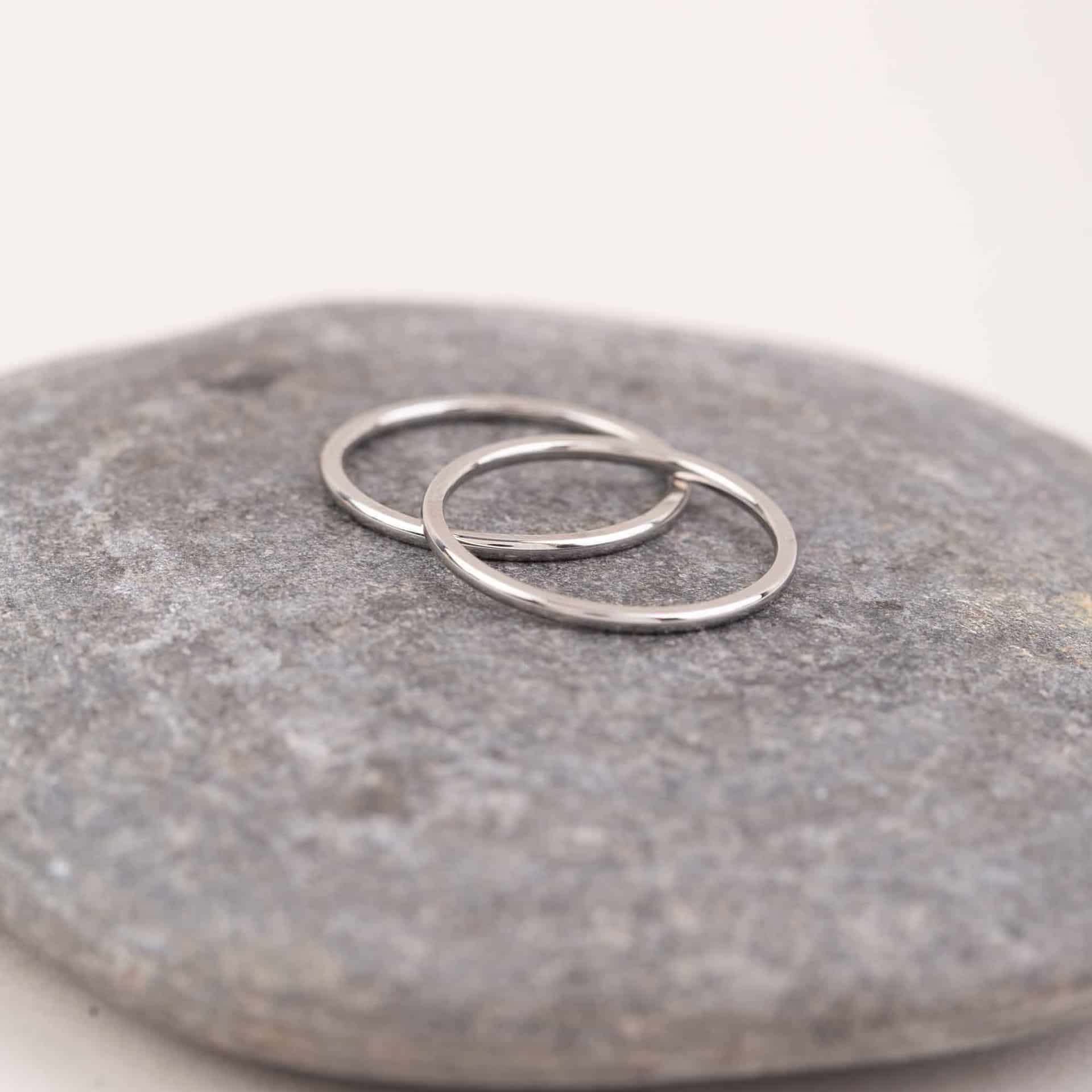 Anillo Slim - miniatura 6