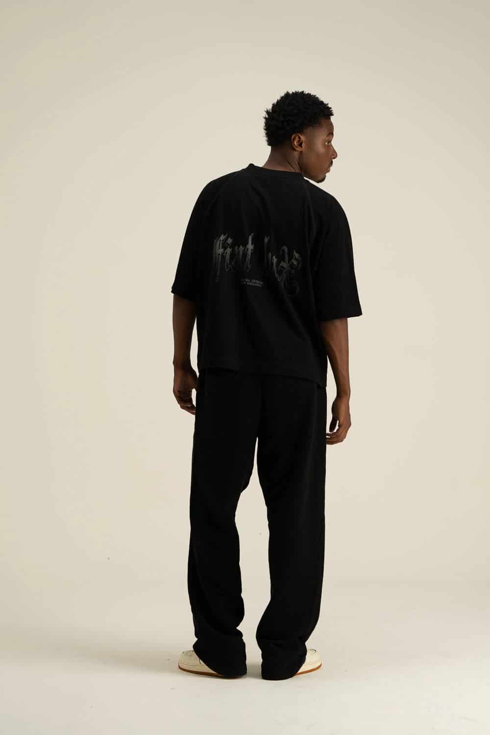 MAGNUS T-SHIRT - miniatura 3