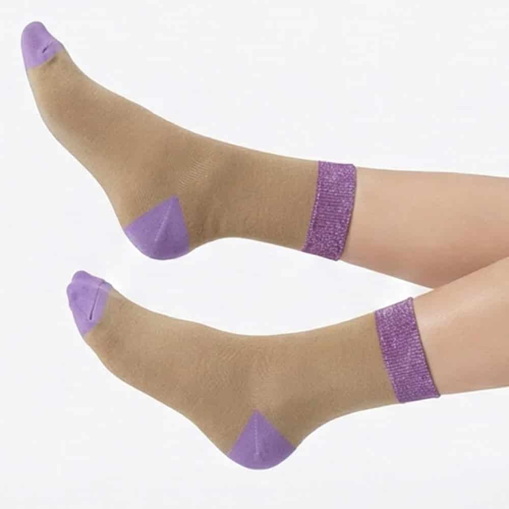 The Funky socks - miniatura 2