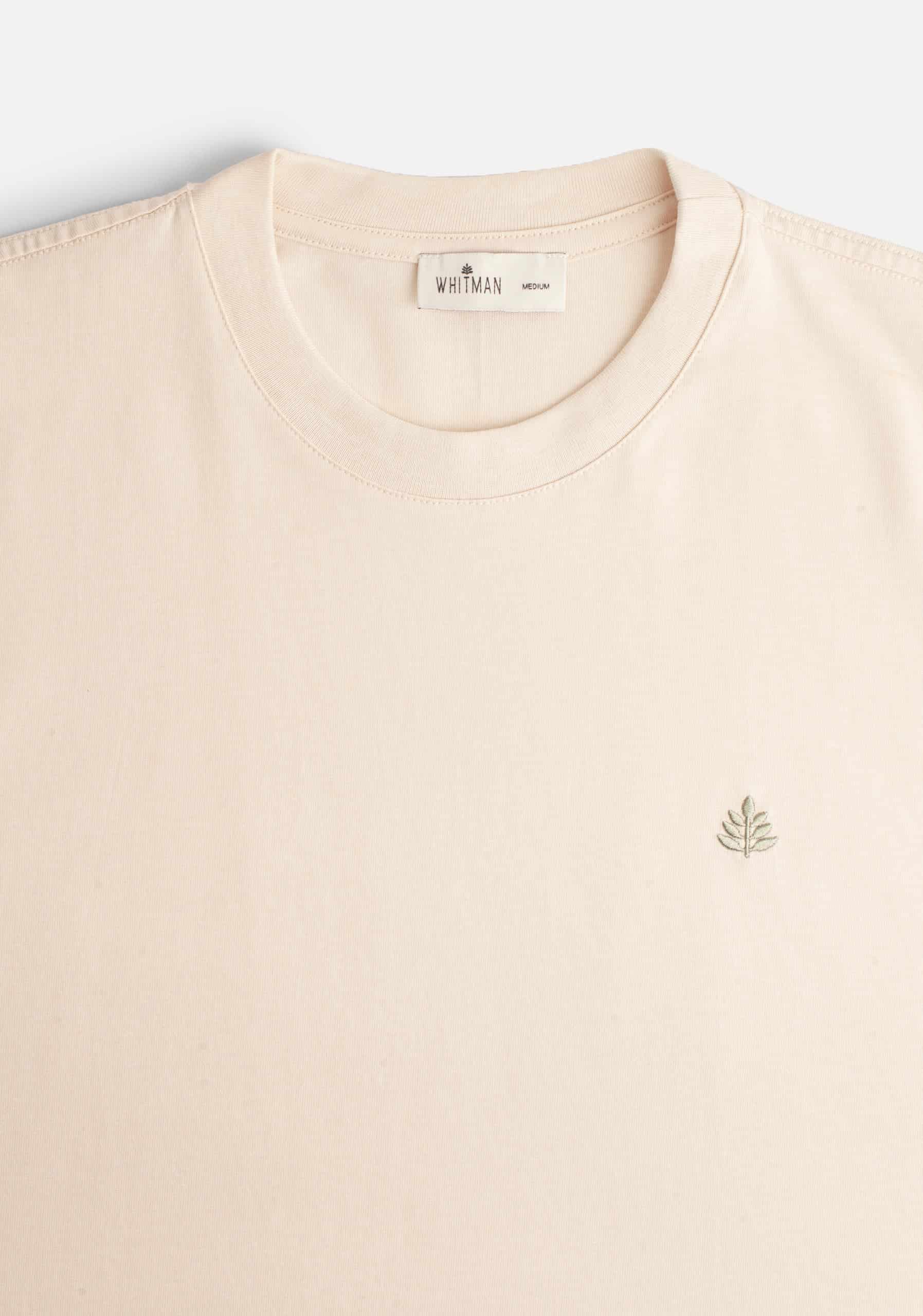 Camiseta H L-Ver Arena - miniatura 2