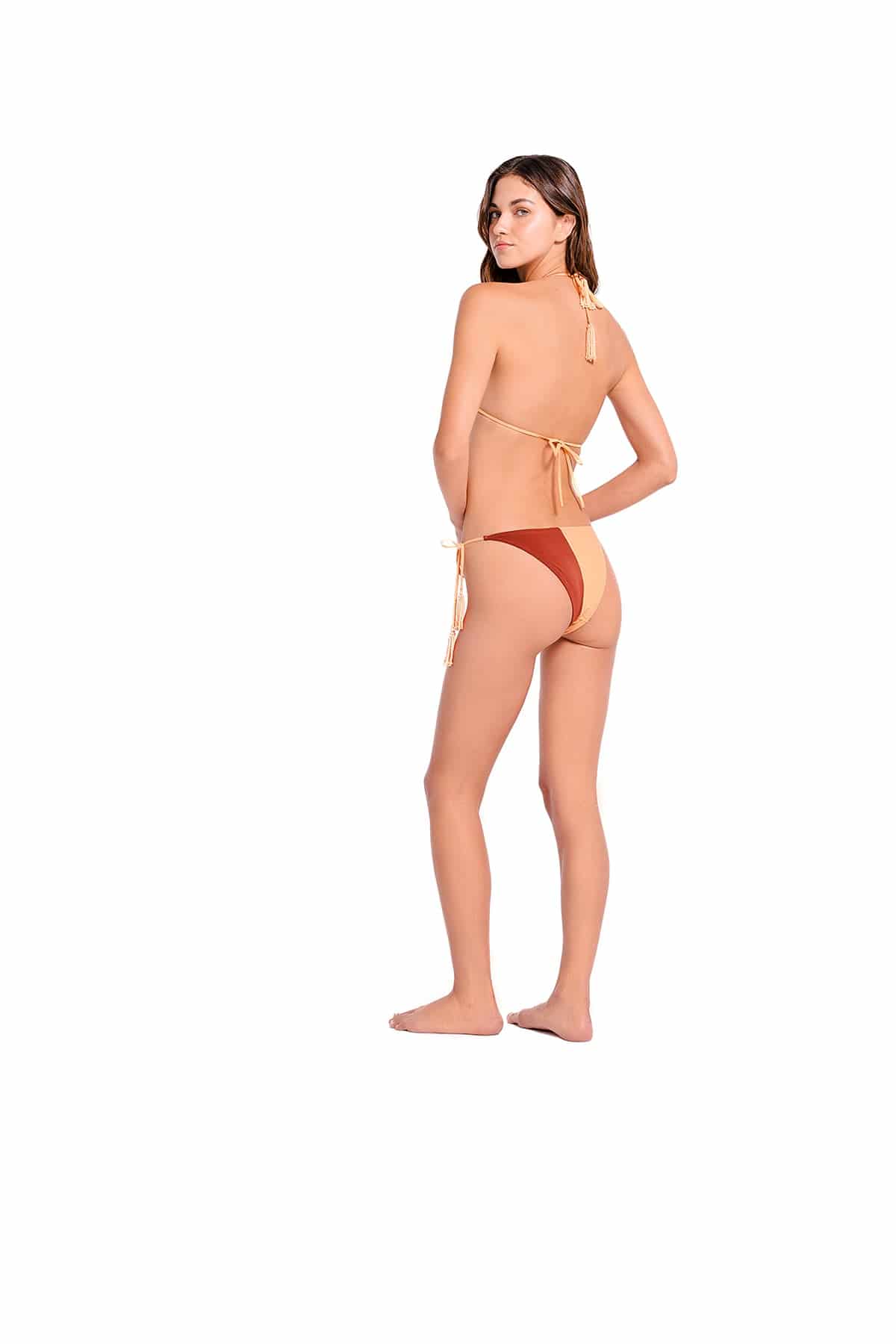 Elena Top - miniatura 4