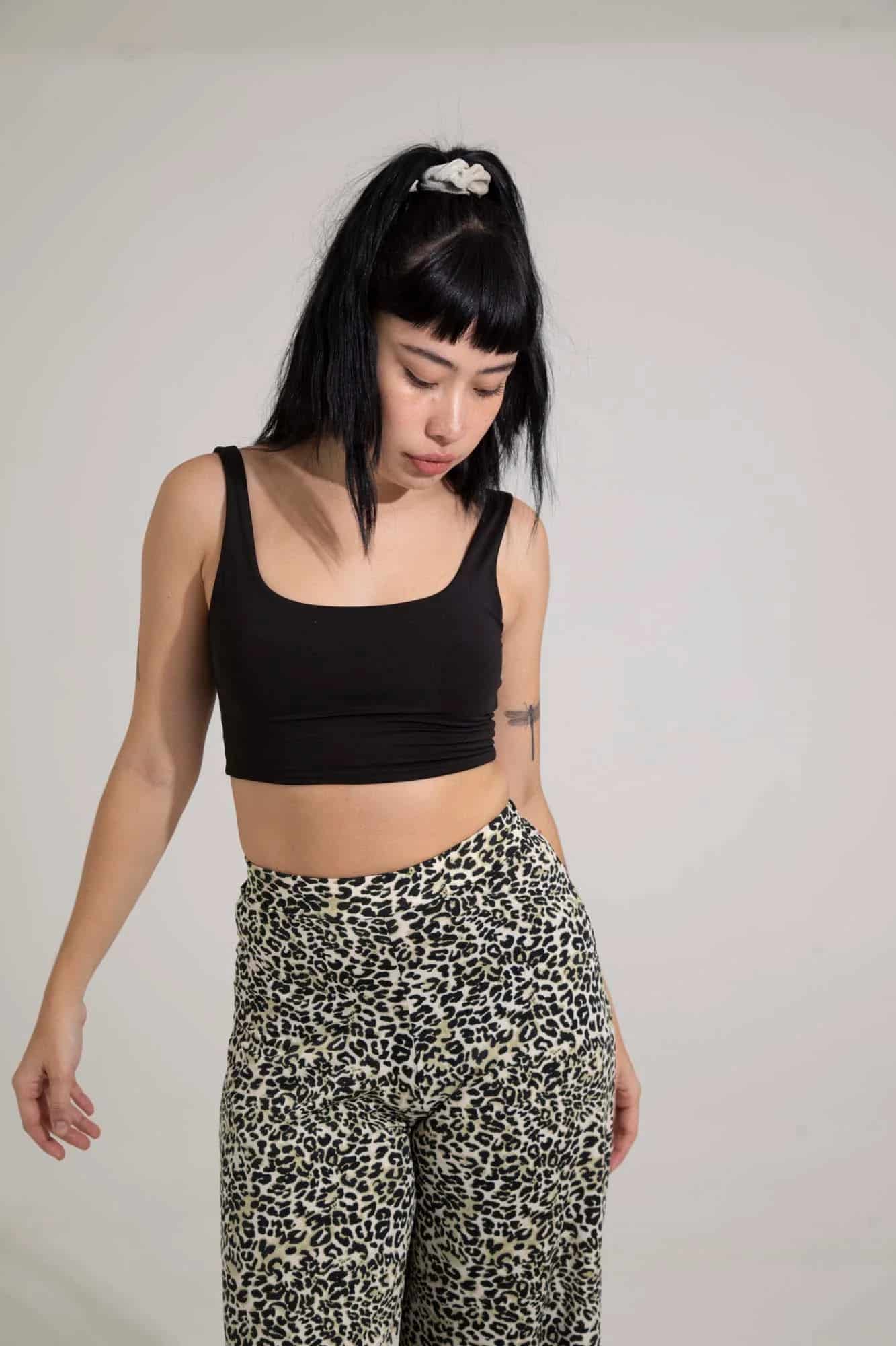CROPTOP DANNA - miniatura 11