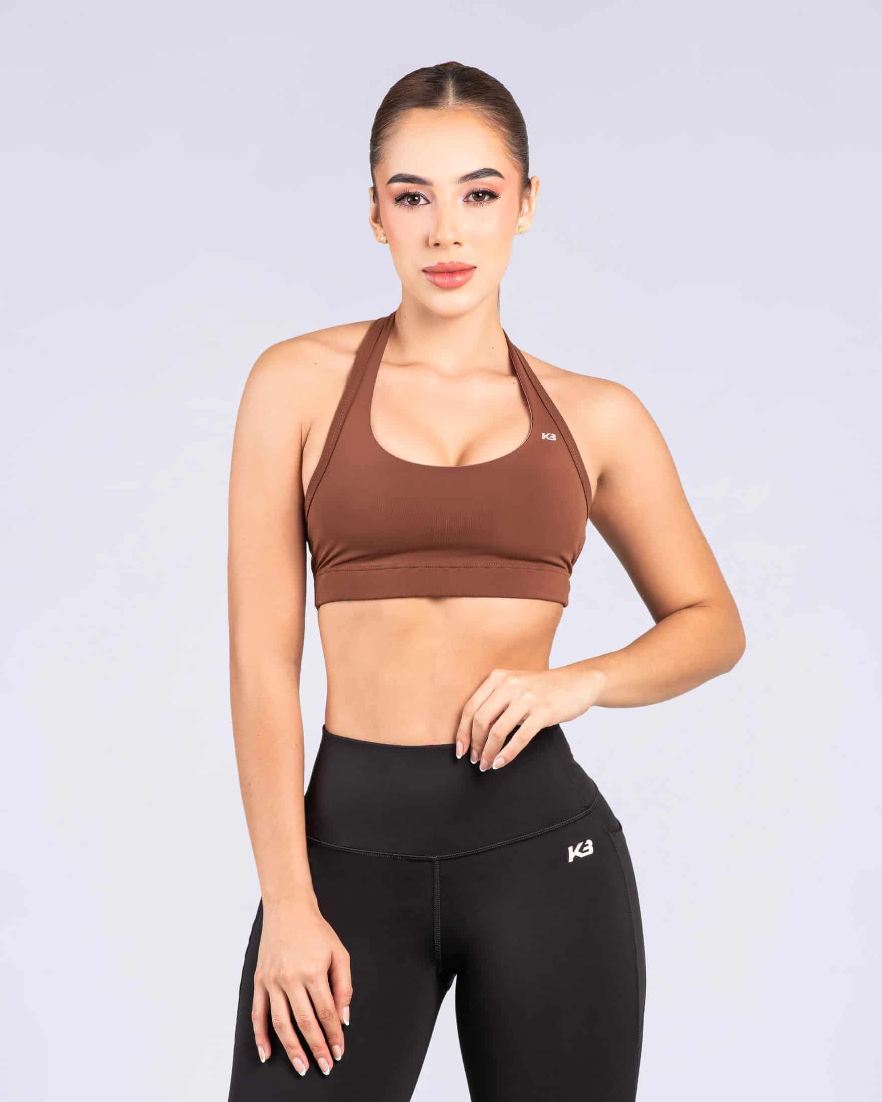 Top Come Back┃KAYBU REF.1244 - miniatura 4