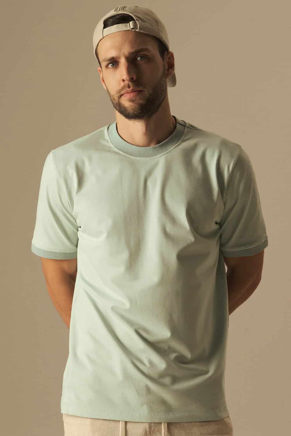 Camiseta - miniatura 7