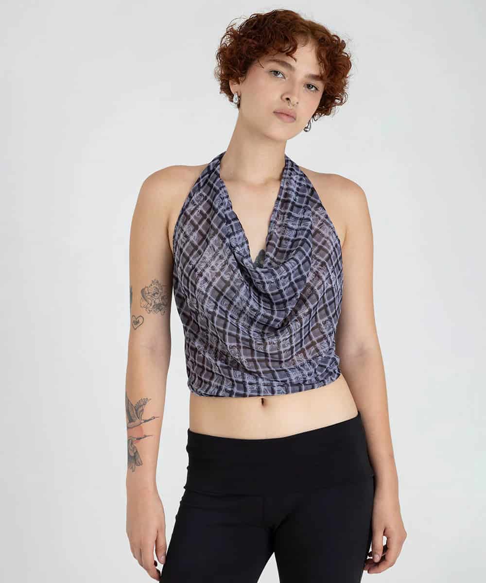 SORELLA TOP - miniatura 11