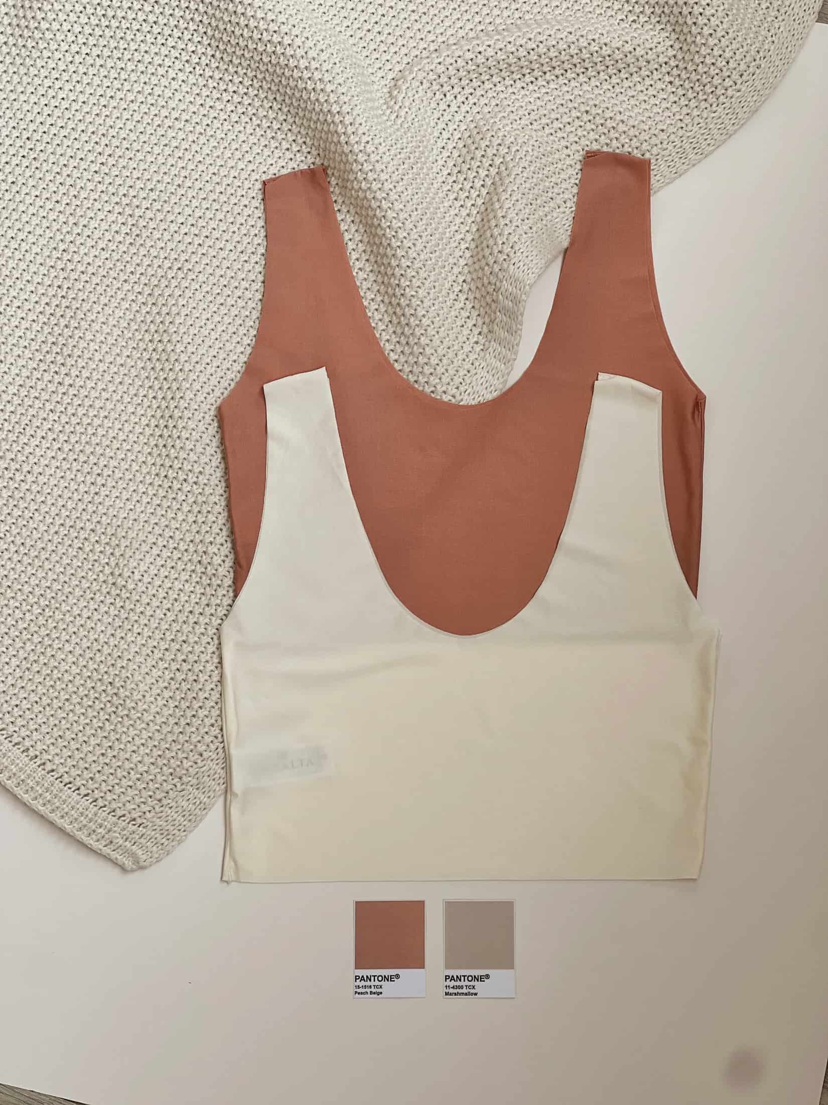 Top Sleep - miniatura 20