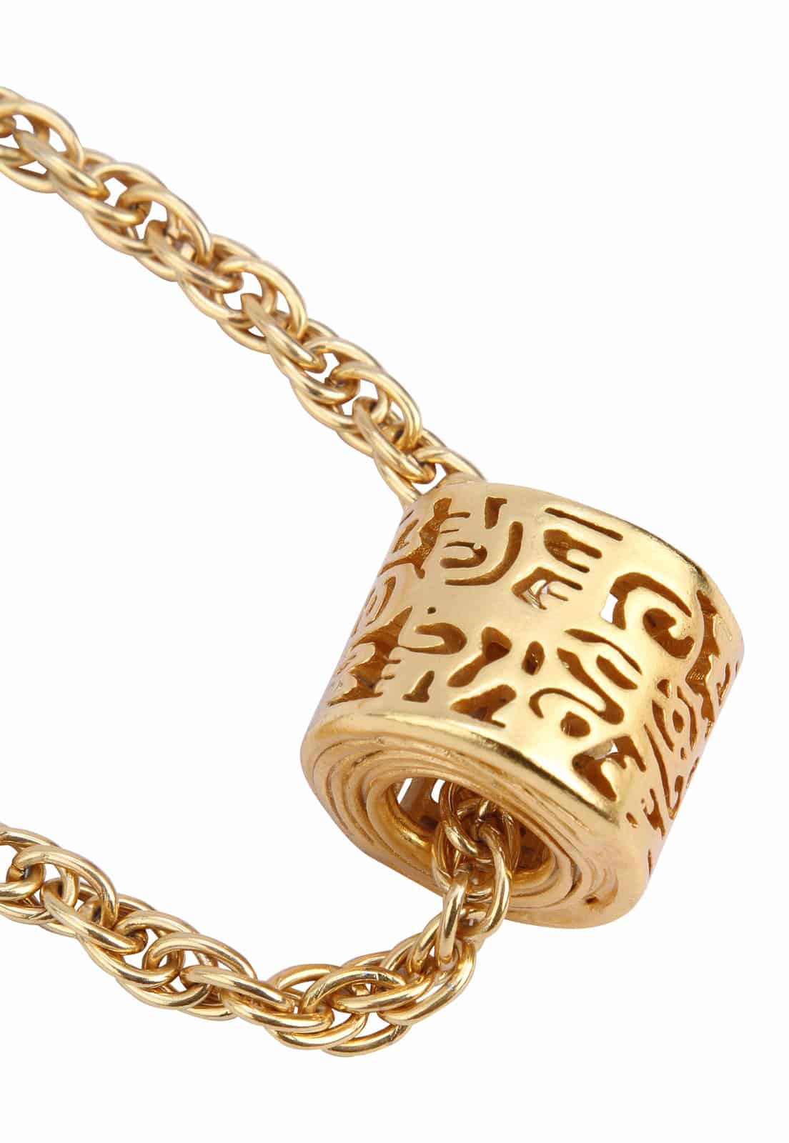 Labrado Chain - miniatura 2
