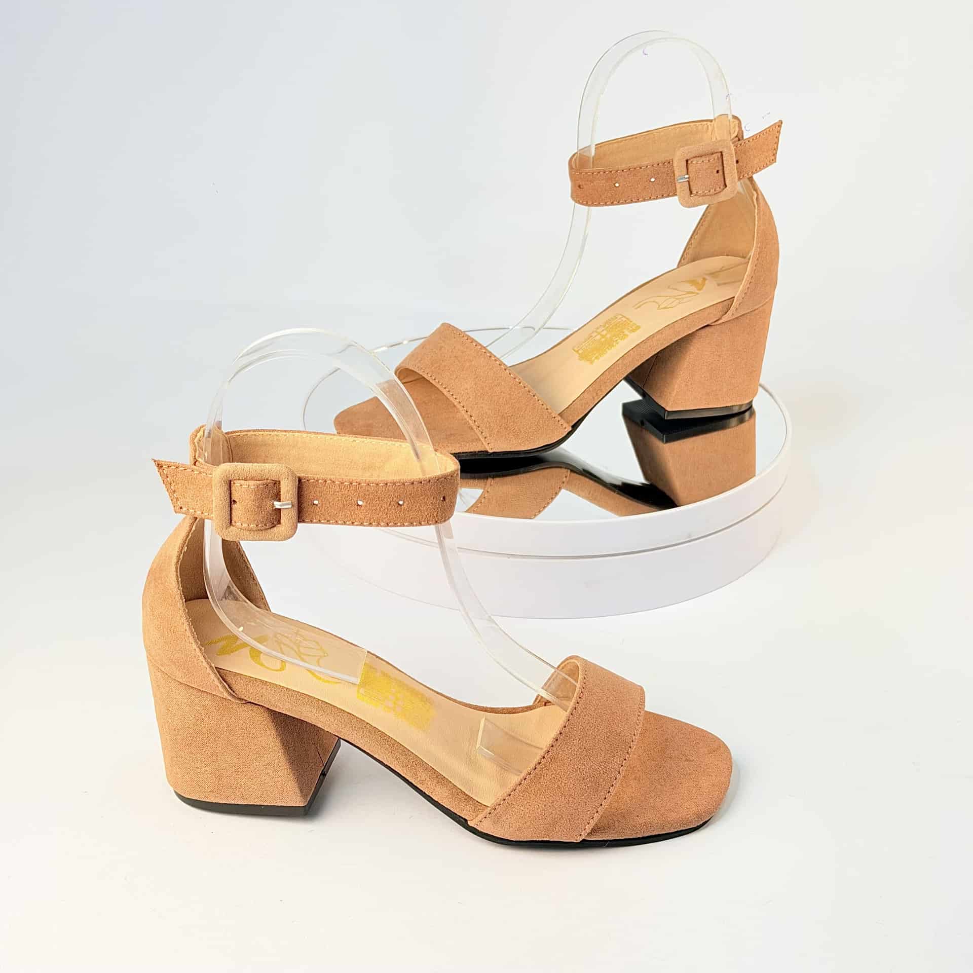 Tacon REF. 5059 | 5 ½ - miniatura 7