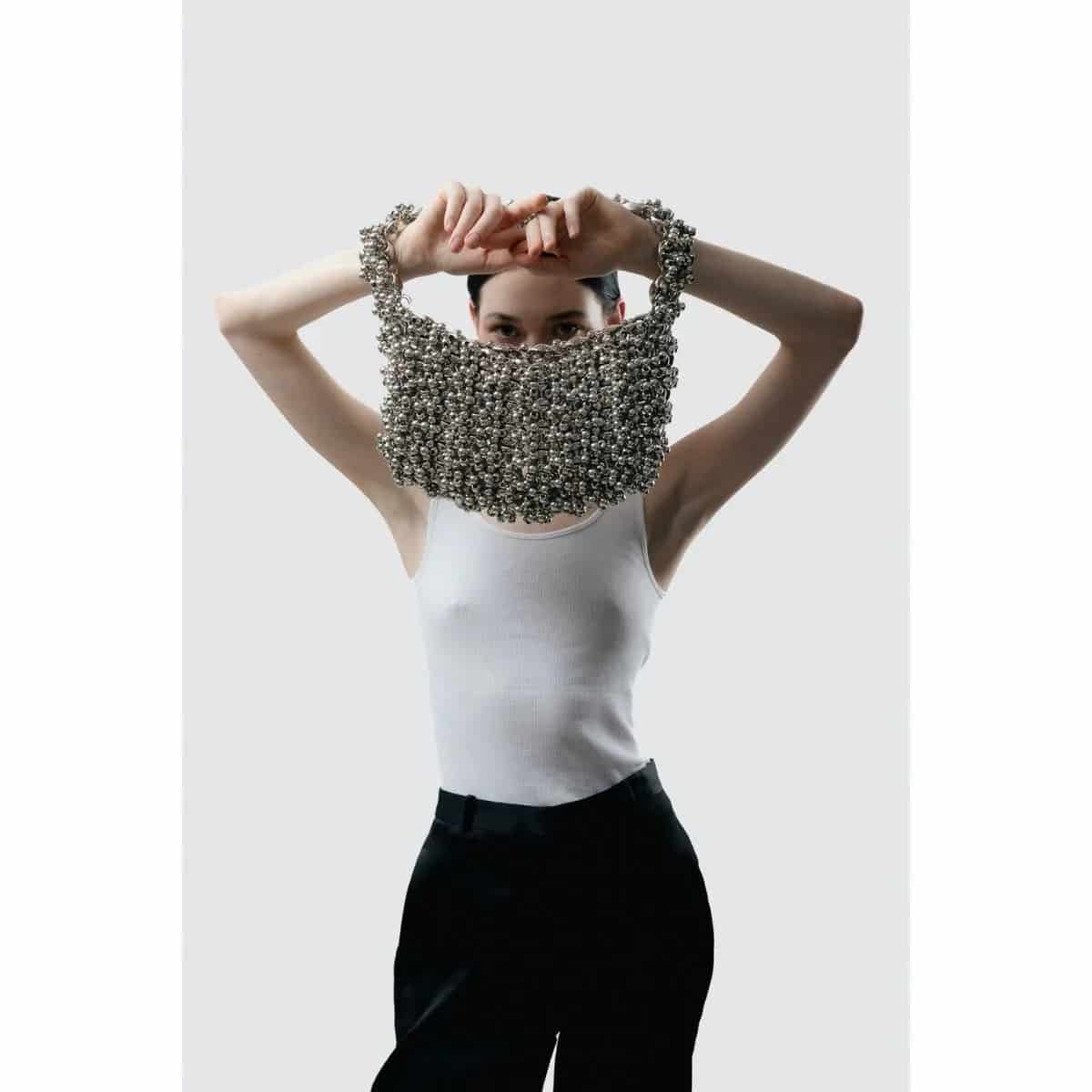 HELEN BAG - miniatura 3