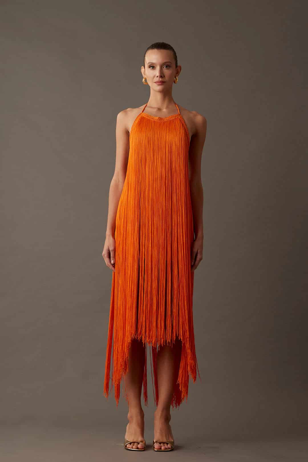 VESTIDO MAYA - miniatura 4