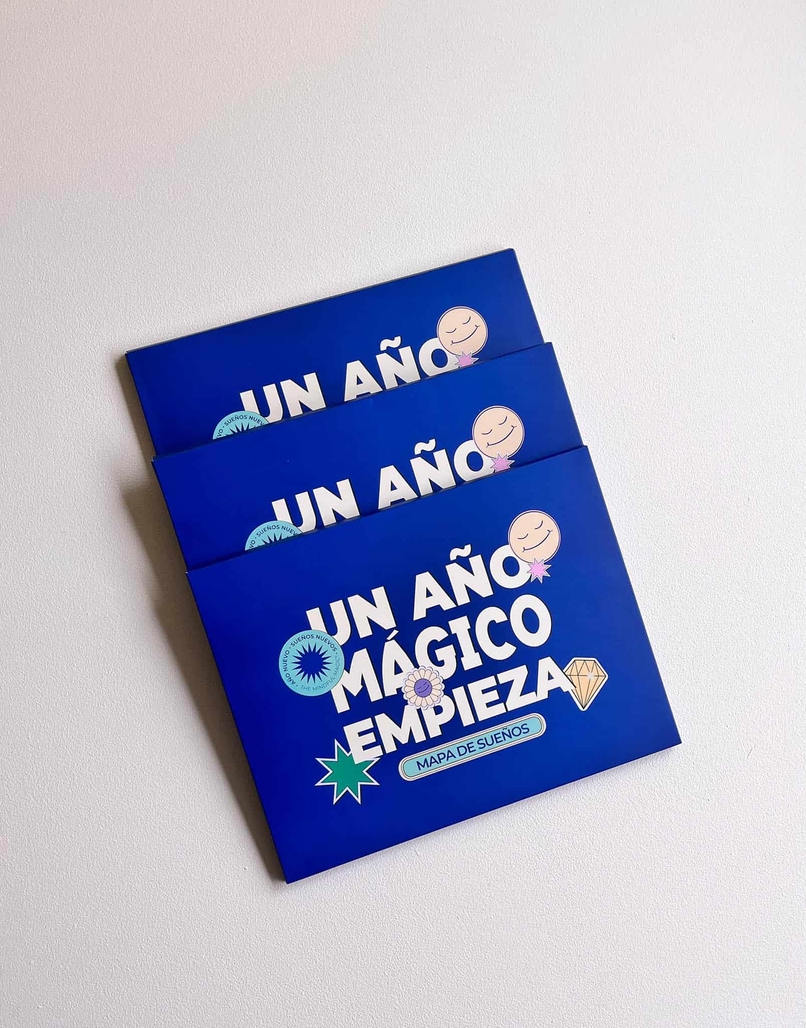 MAPA DE SUEÑOS 2026 - miniatura 7