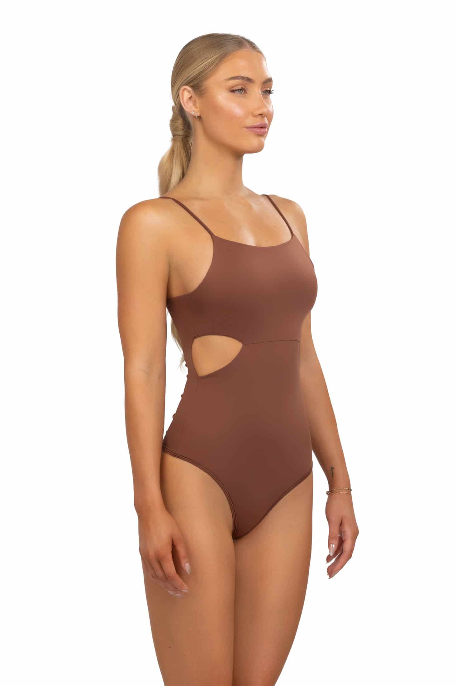 Body –  Biscayne - miniatura 4