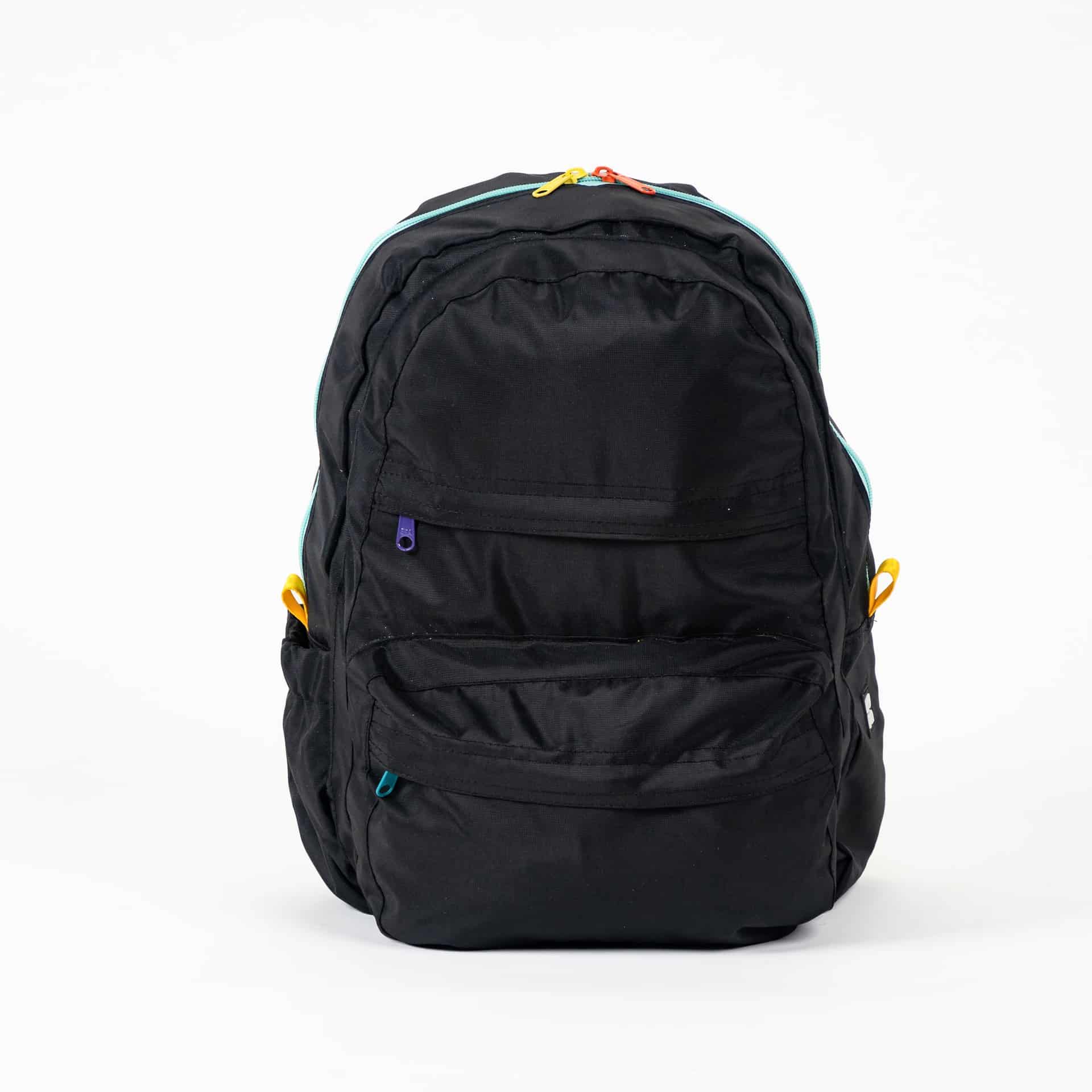 Morral 15" Cocuy Classics - miniatura 3