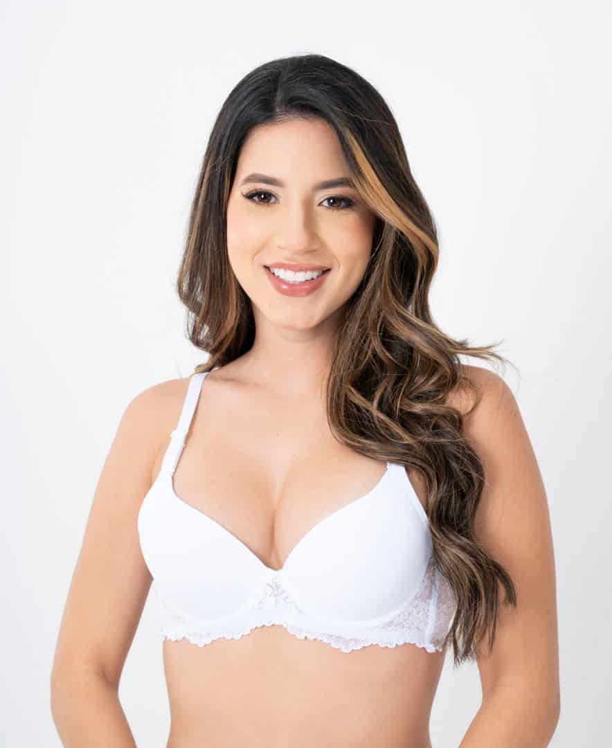 Brasier Kamila Realce - miniatura 12