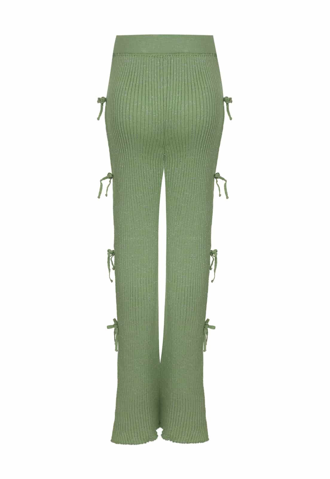 COQUETA PANT - miniatura 2