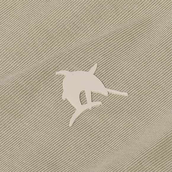 T-SHIRT BASICA NINO - miniatura 12