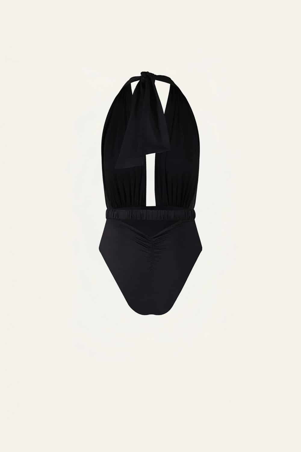 Saddles In The Sunset One Piece - miniatura 3