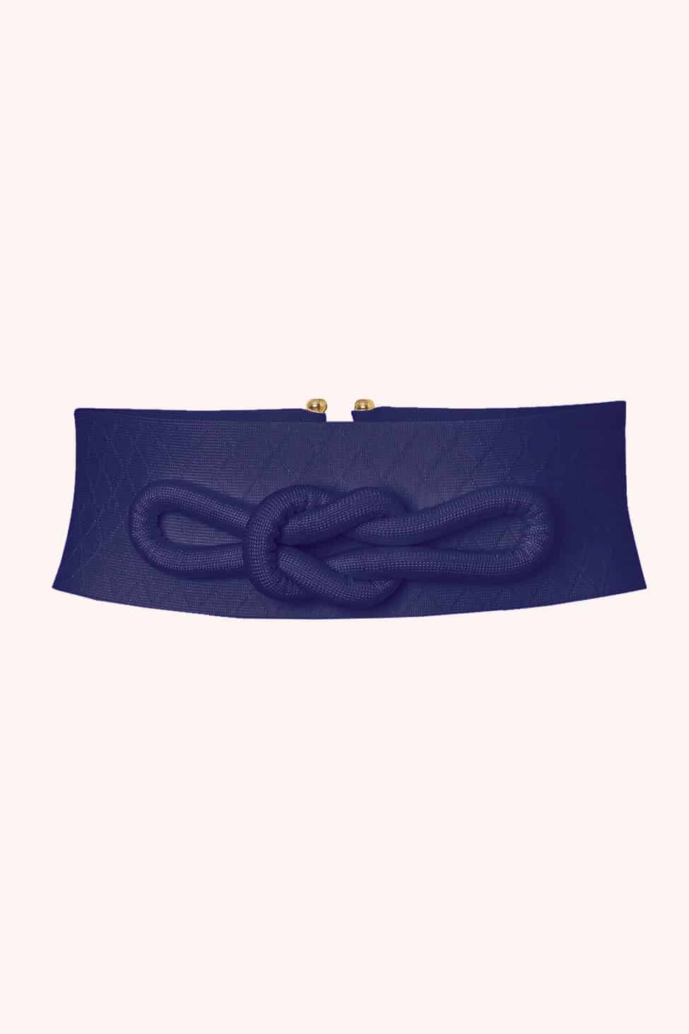 Esterilla Belt - miniatura 28